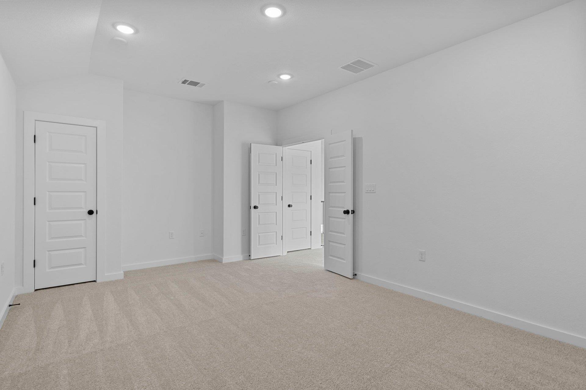 17208 Graces Path, Pflugerville, TX 78660