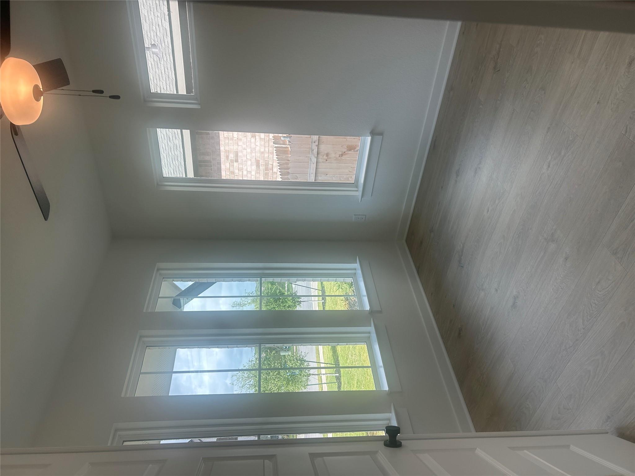 17208 Graces Path, Pflugerville, TX 78660