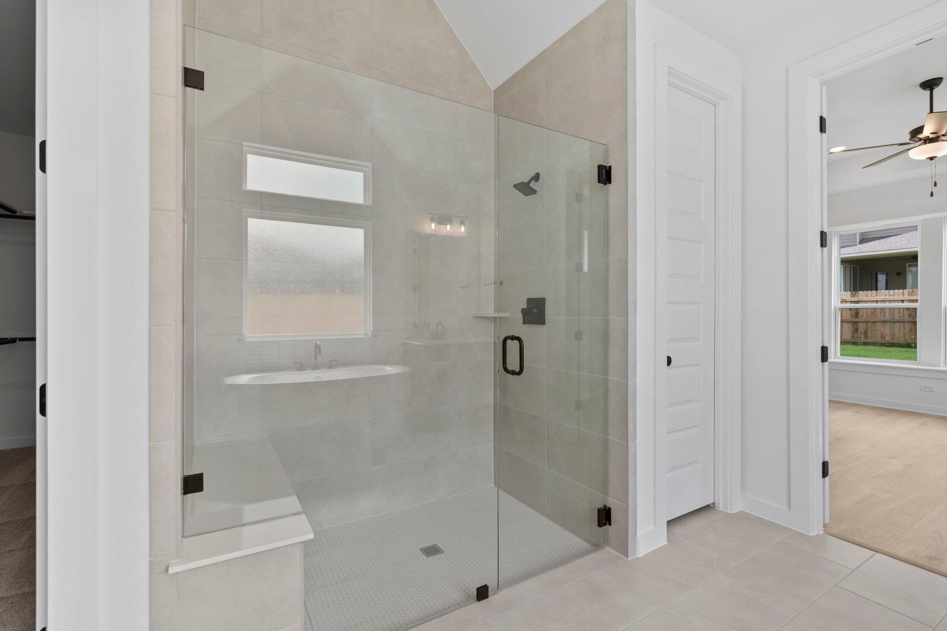 17208 Graces Path, Pflugerville, TX 78660