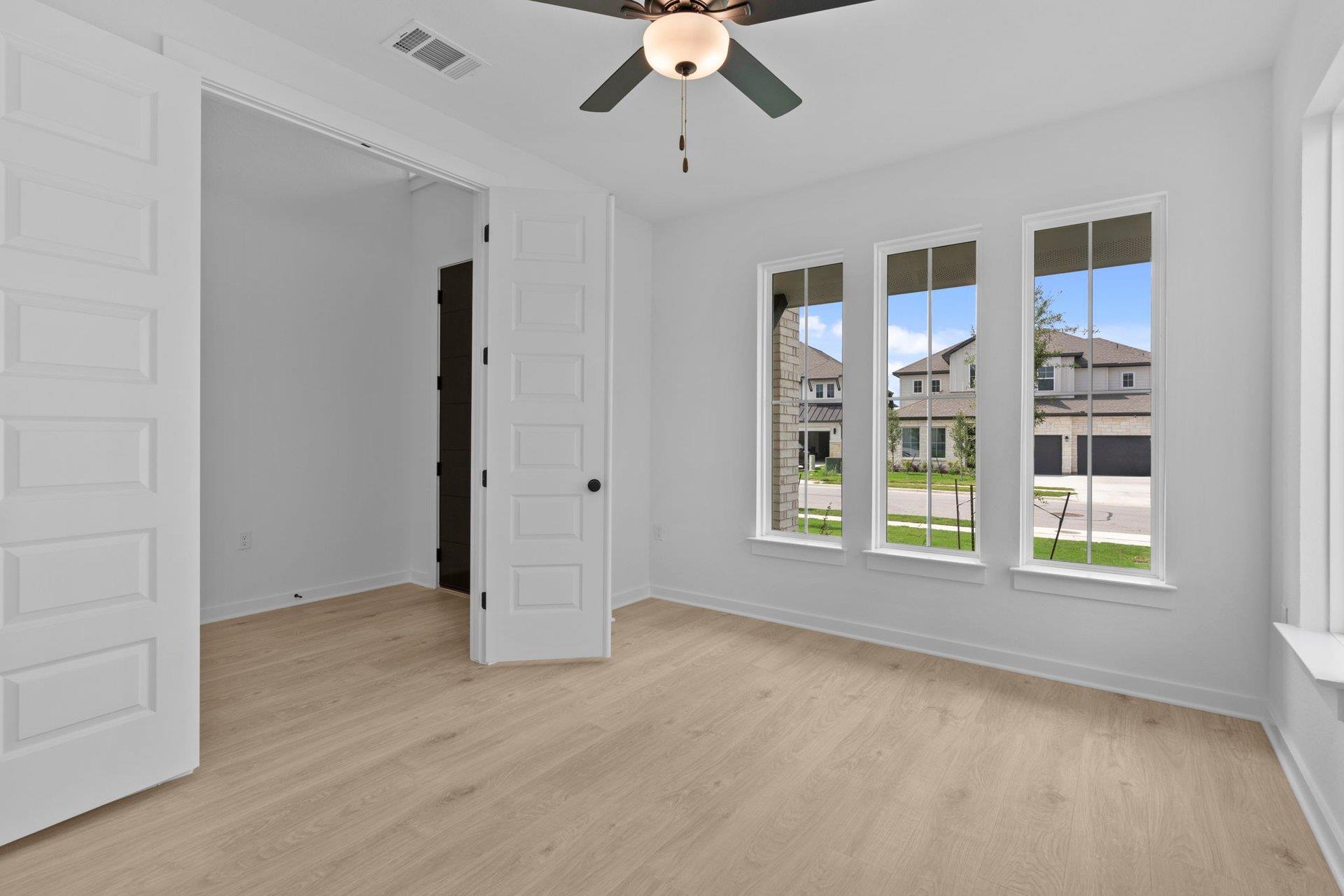 17208 Graces Path, Pflugerville, TX 78660