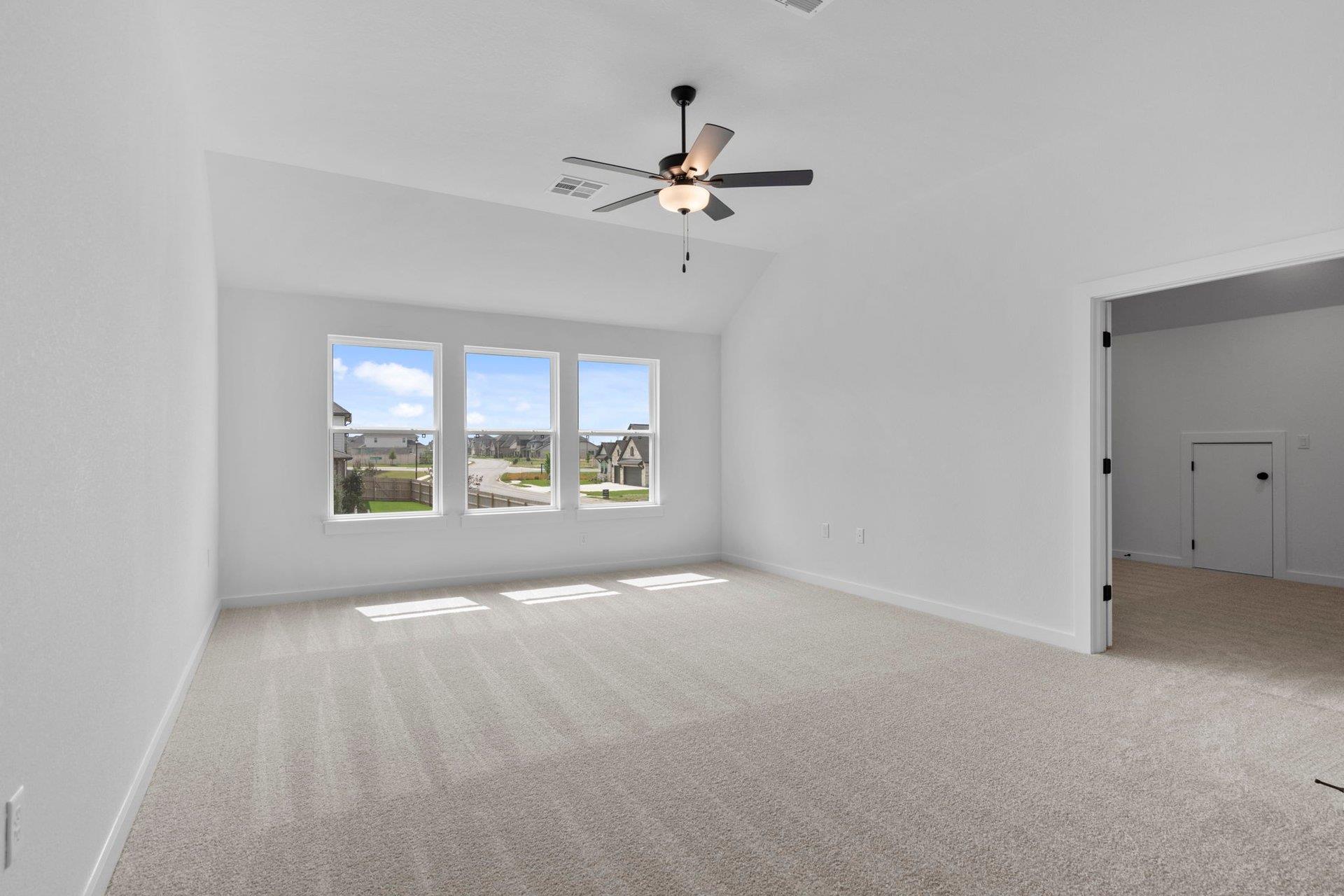 17208 Graces Path, Pflugerville, TX 78660