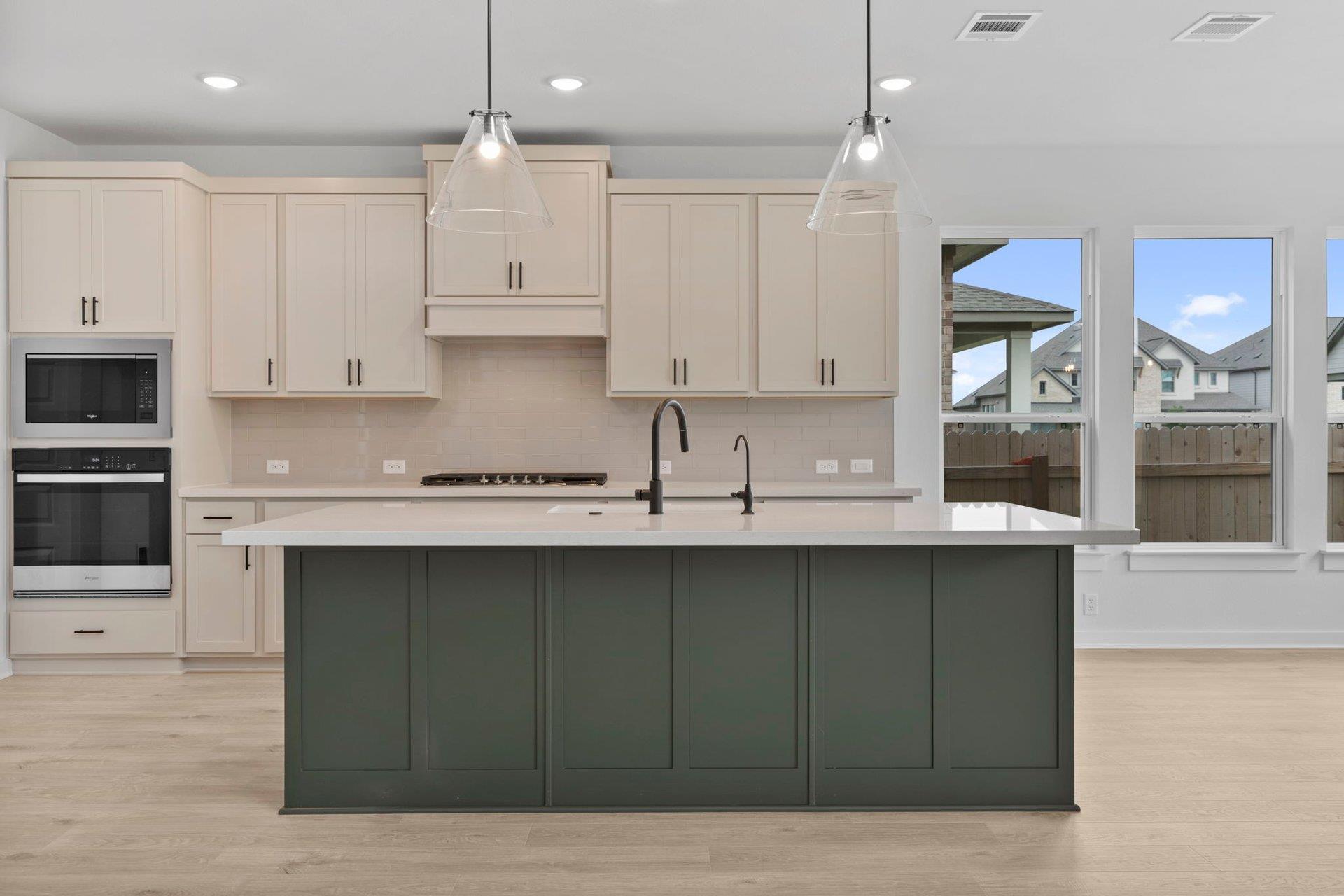 17208 Graces Path, Pflugerville, TX 78660