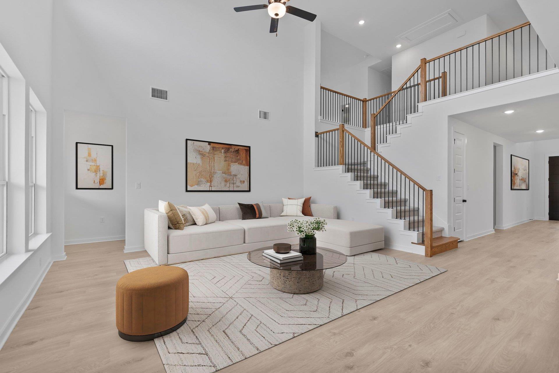 17208 Graces Path, Pflugerville, TX 78660