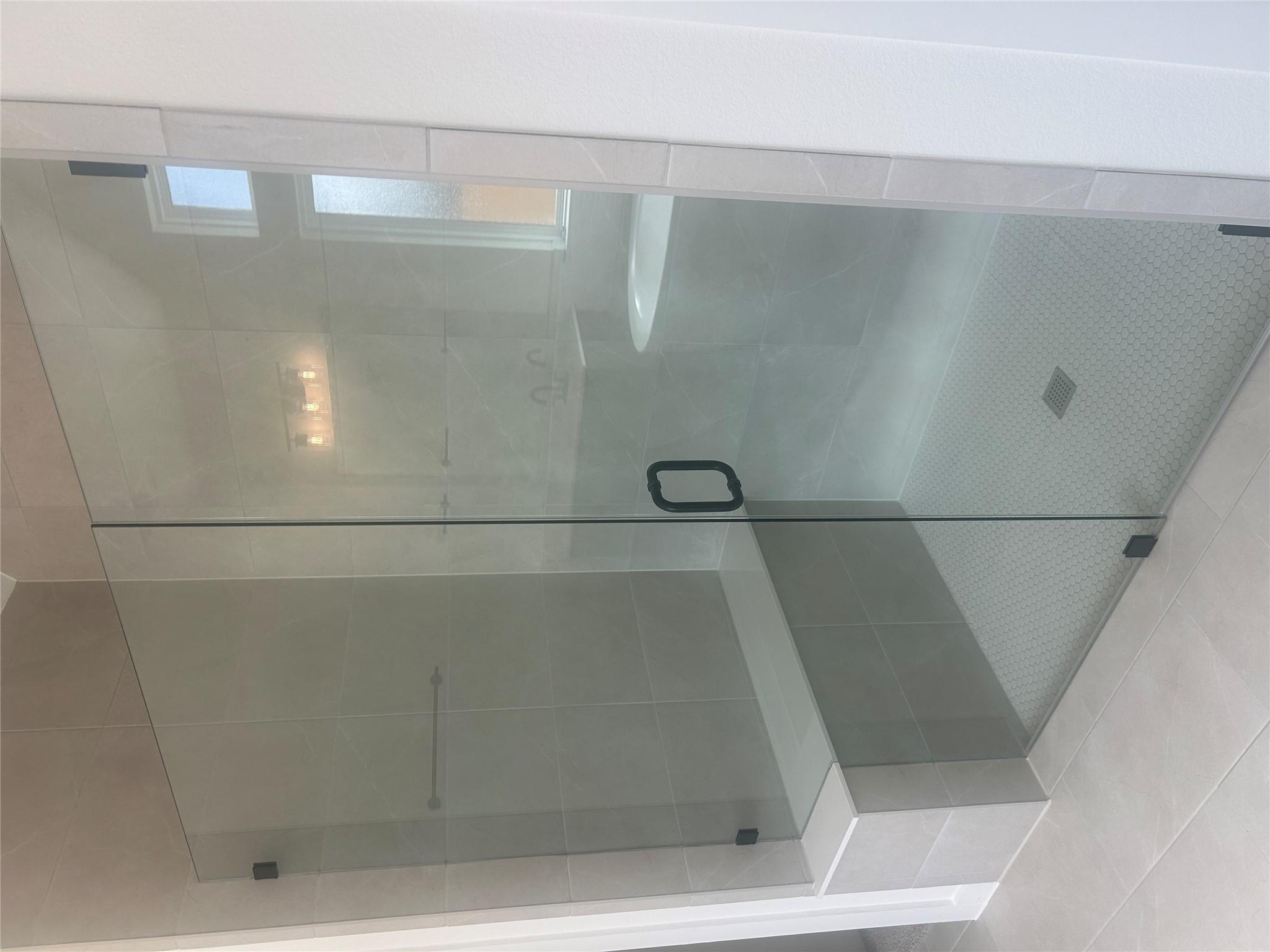 17208 Graces Path, Pflugerville, TX 78660