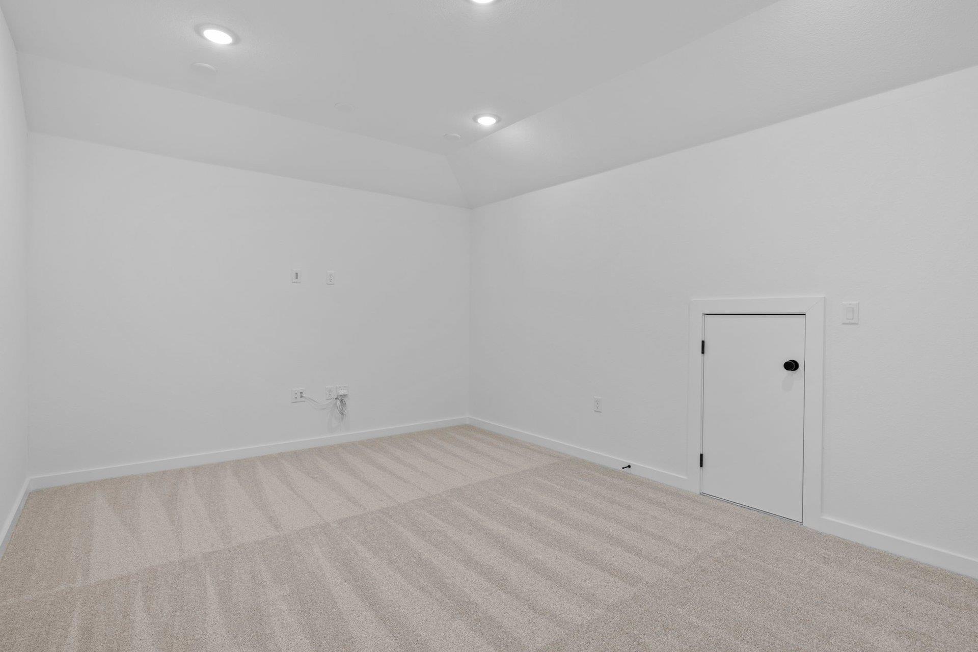 17208 Graces Path, Pflugerville, TX 78660