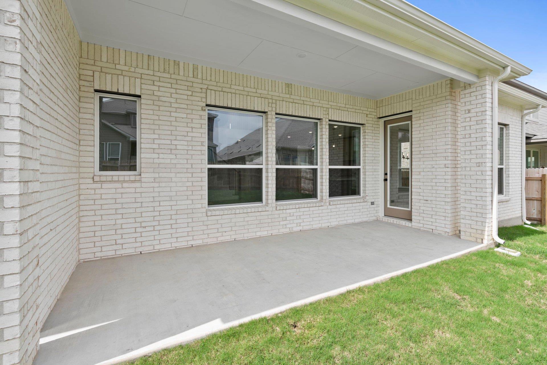 17208 Graces Path, Pflugerville, TX 78660