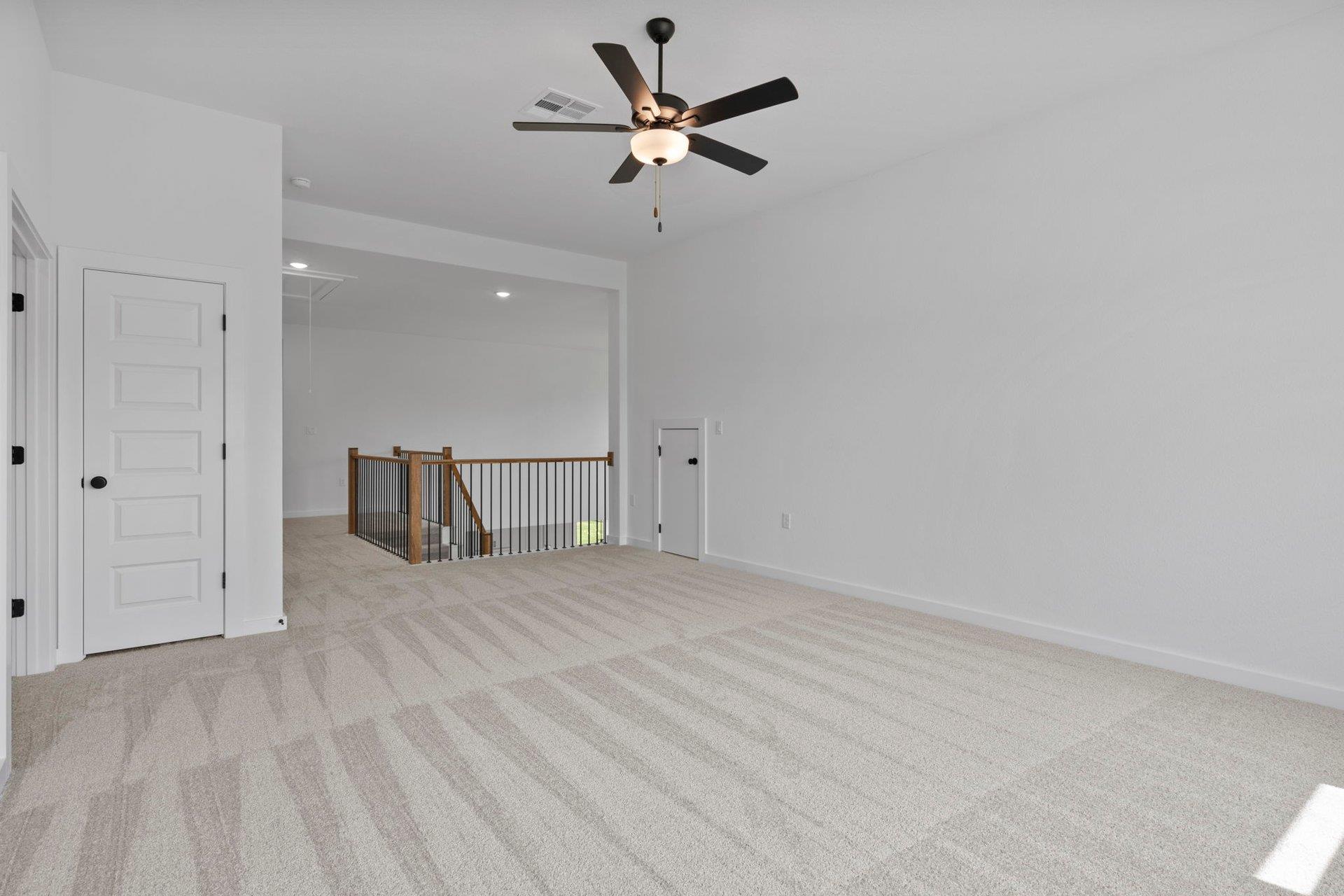 17208 Graces Path, Pflugerville, TX 78660
