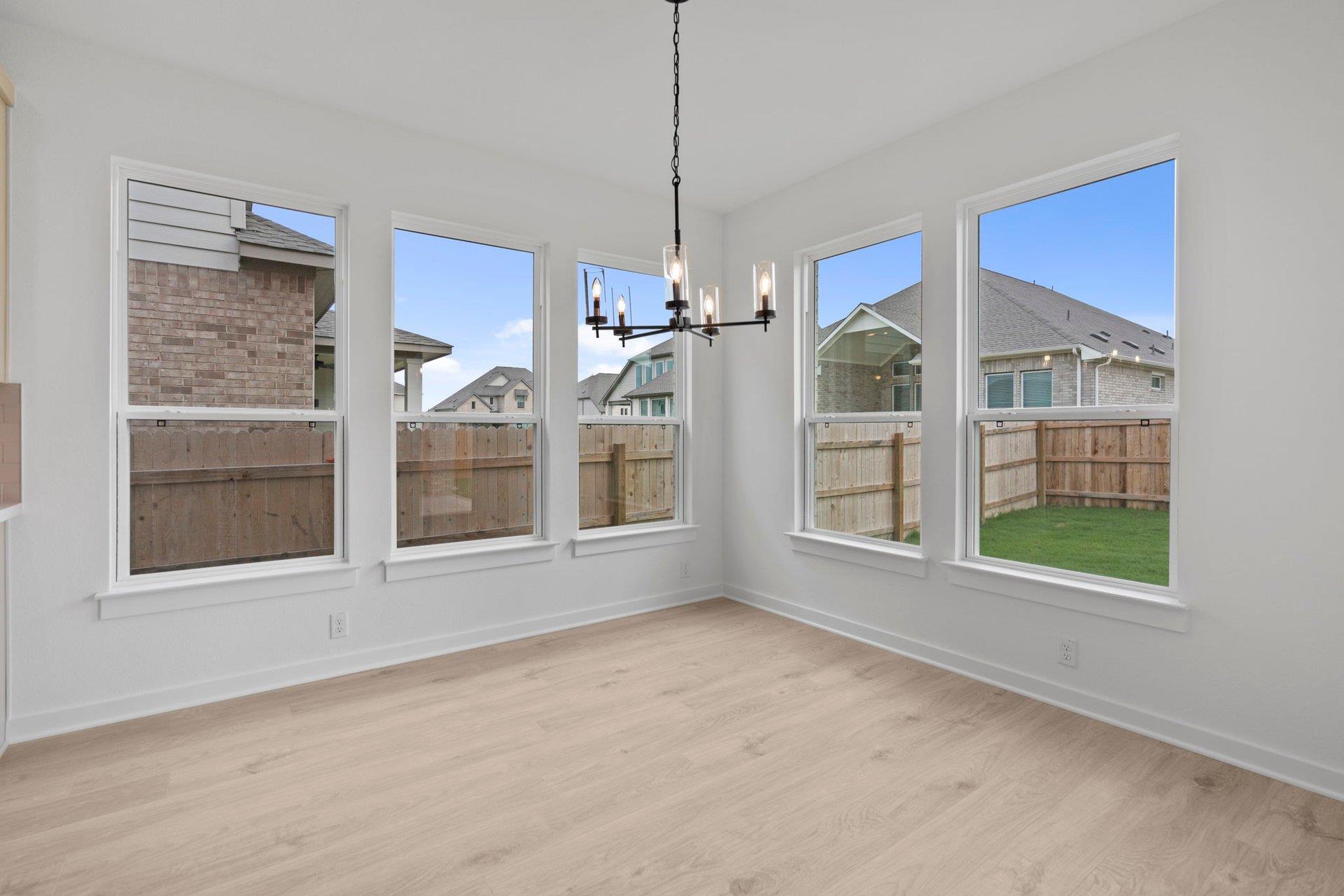 17208 Graces Path, Pflugerville, TX 78660