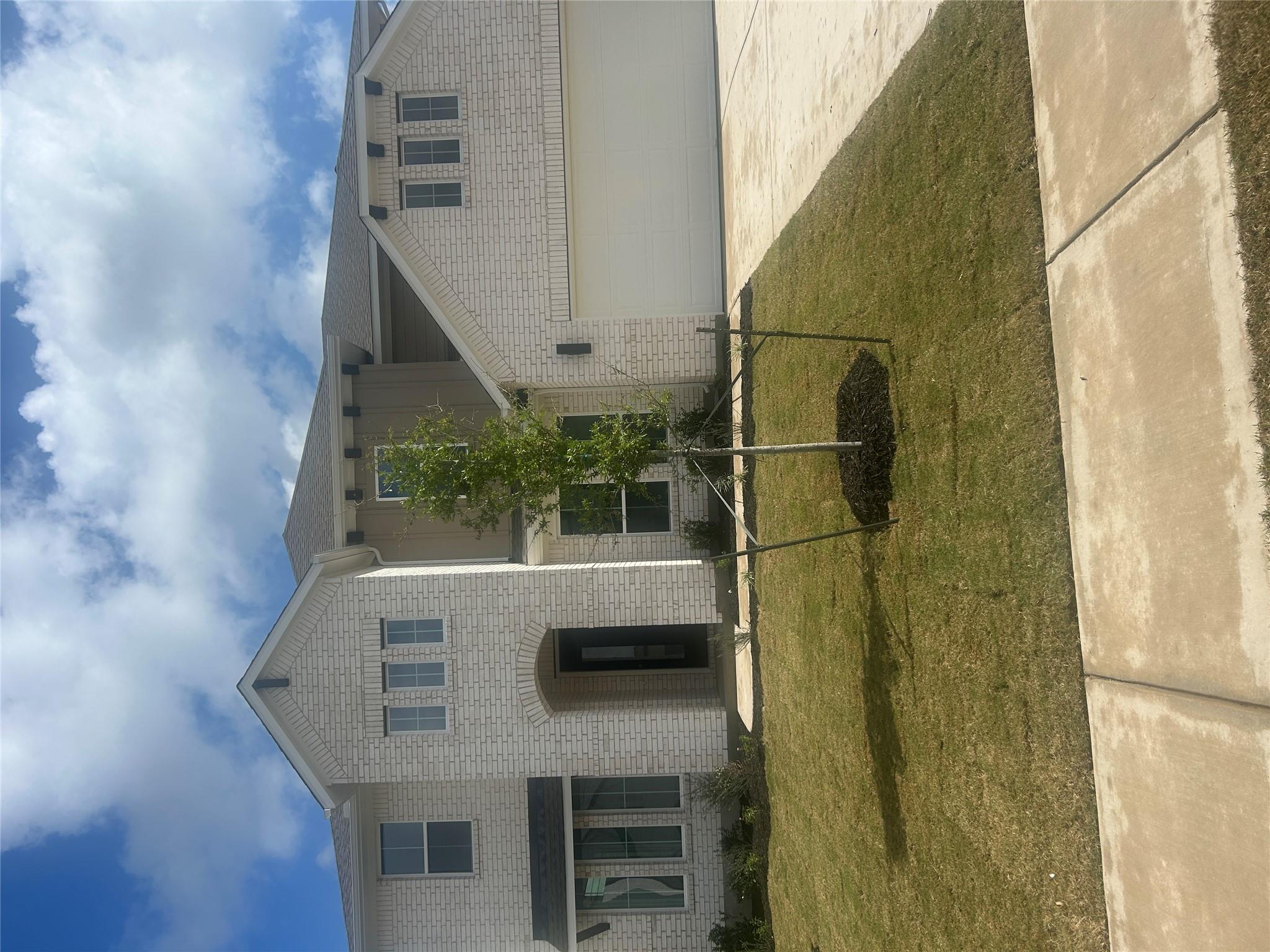 17208 Graces Path, Pflugerville, TX 78660