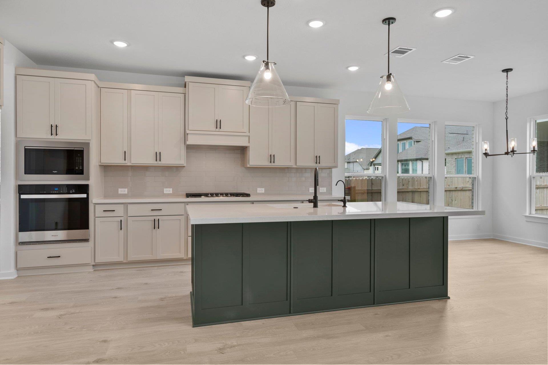17208 Graces Path, Pflugerville, TX 78660