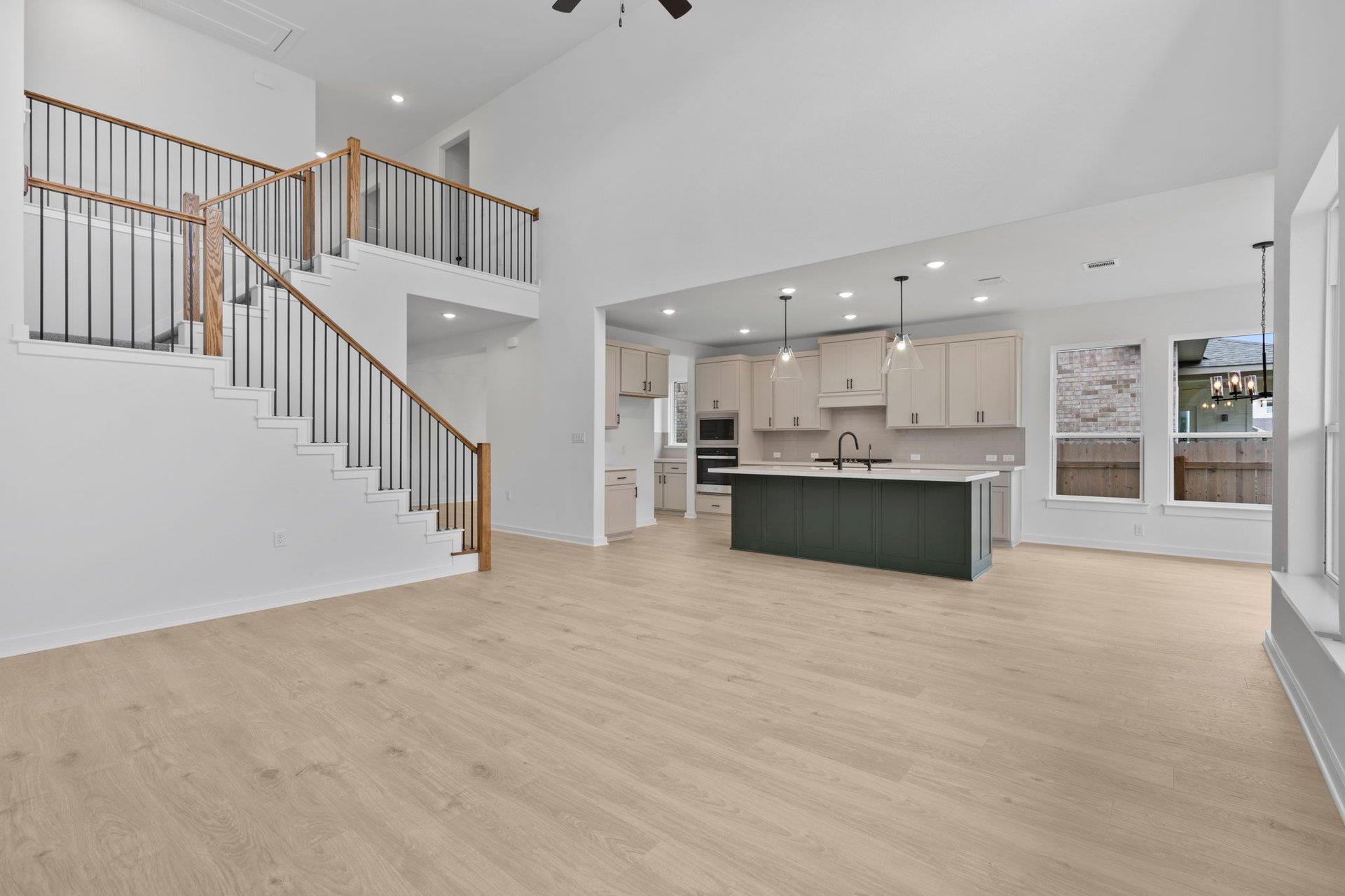 17208 Graces Path, Pflugerville, TX 78660