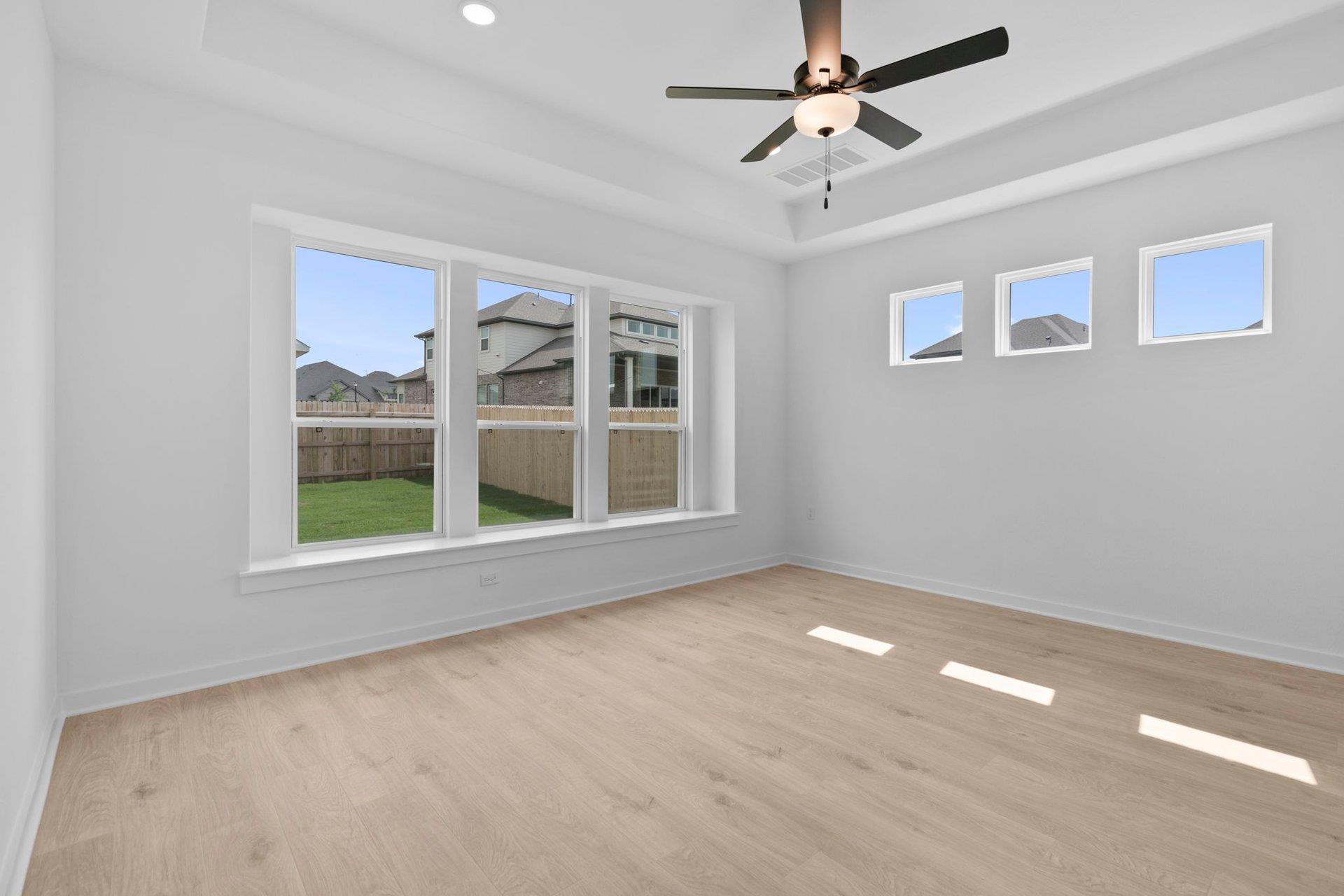 17208 Graces Path, Pflugerville, TX 78660