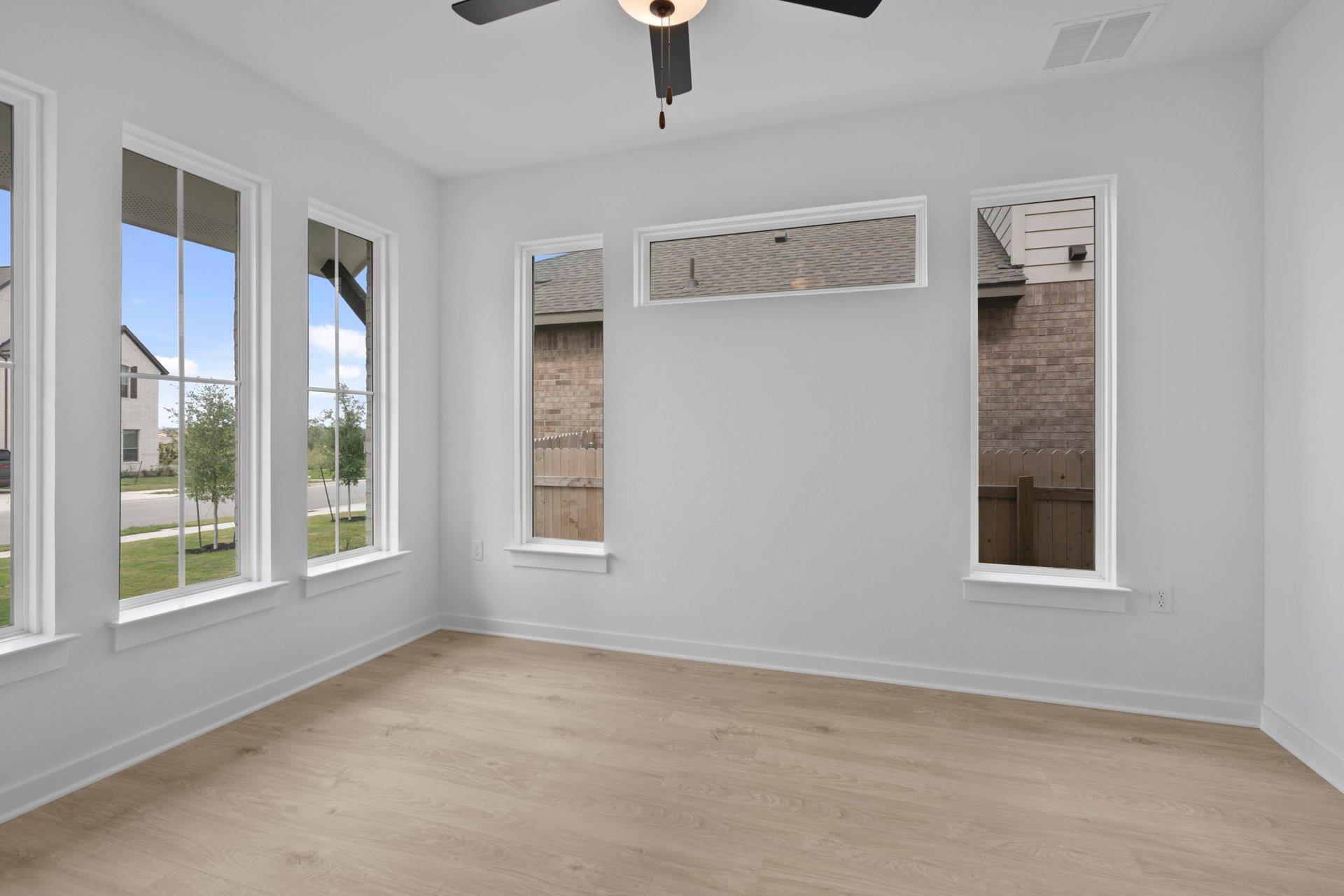 17208 Graces Path, Pflugerville, TX 78660