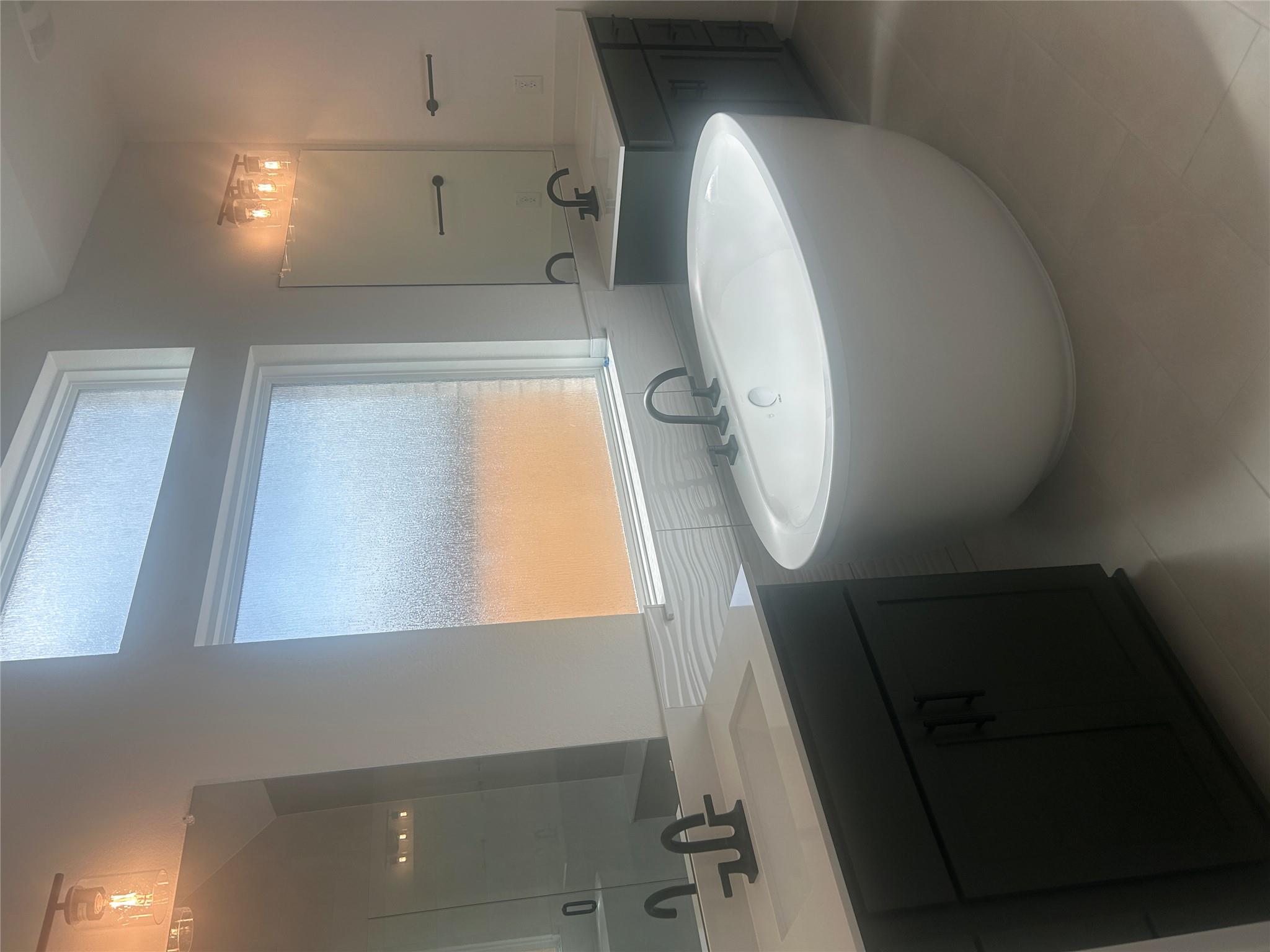 17208 Graces Path, Pflugerville, TX 78660