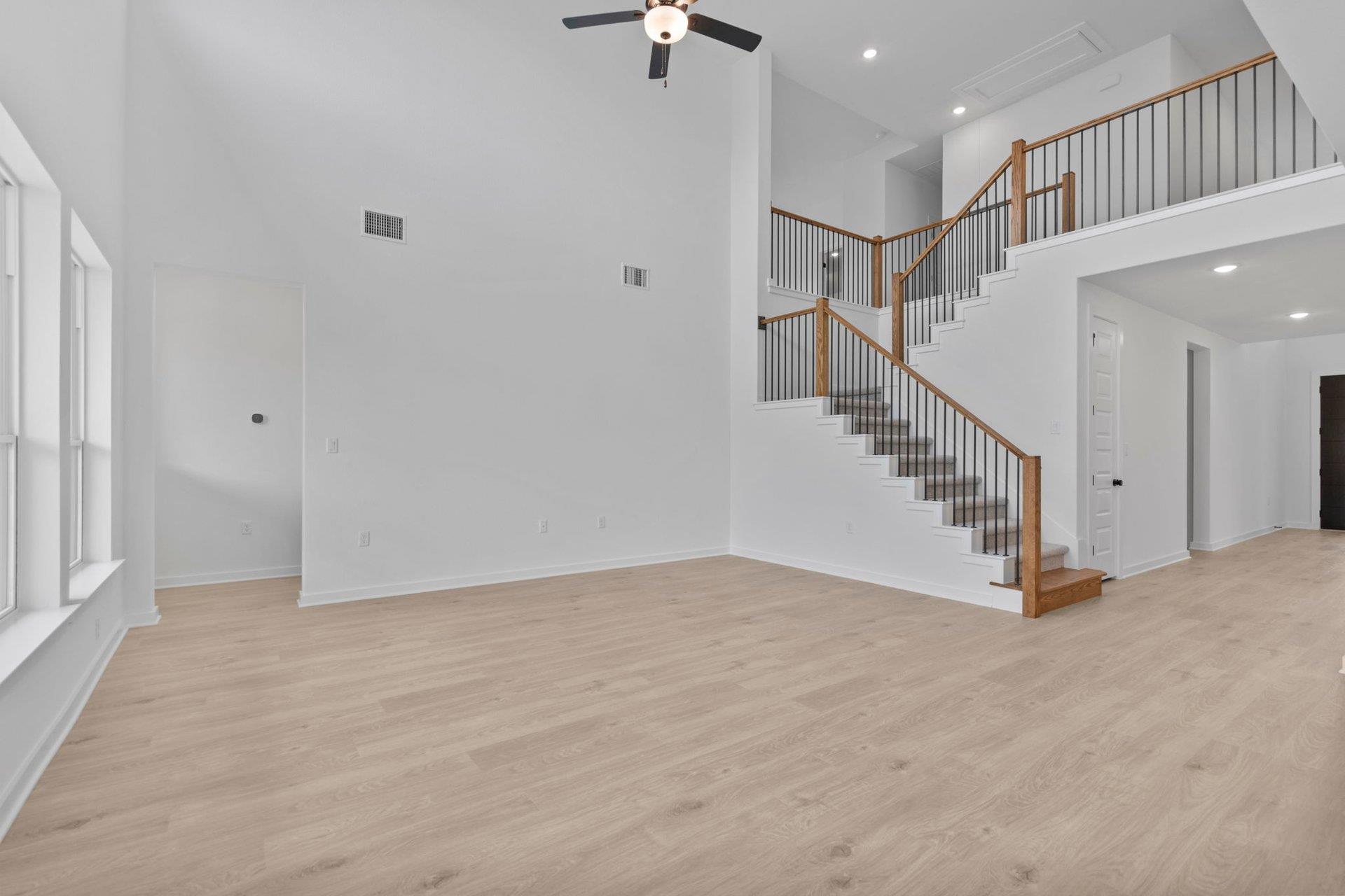 17208 Graces Path, Pflugerville, TX 78660