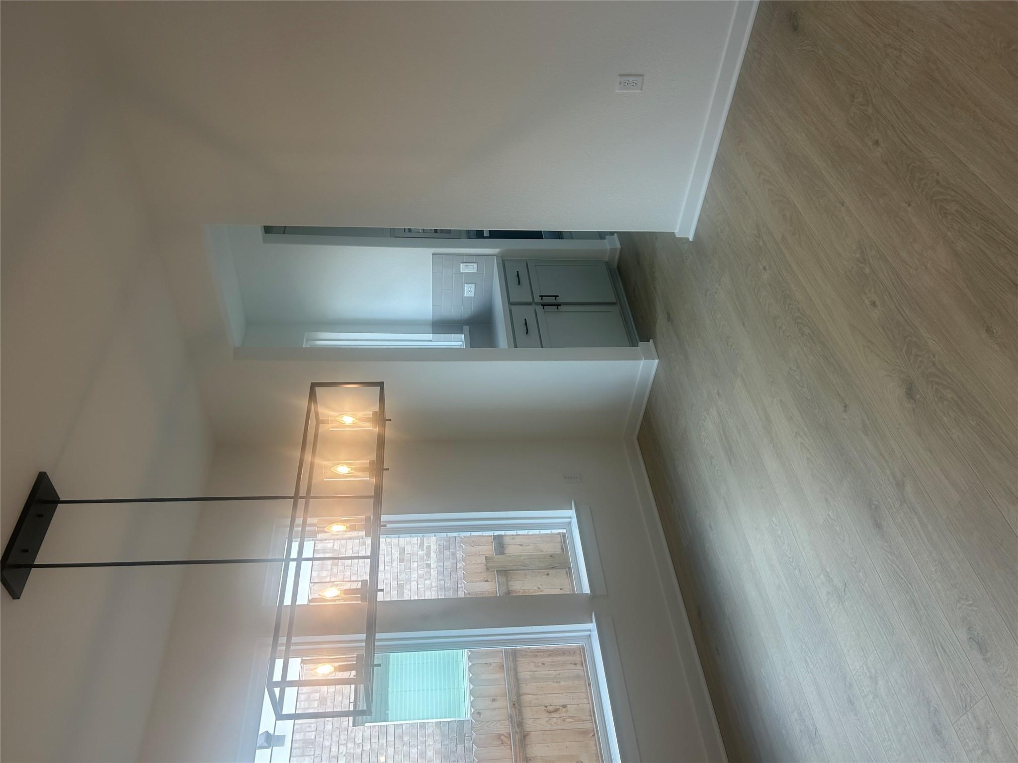 17208 Graces Path, Pflugerville, TX 78660