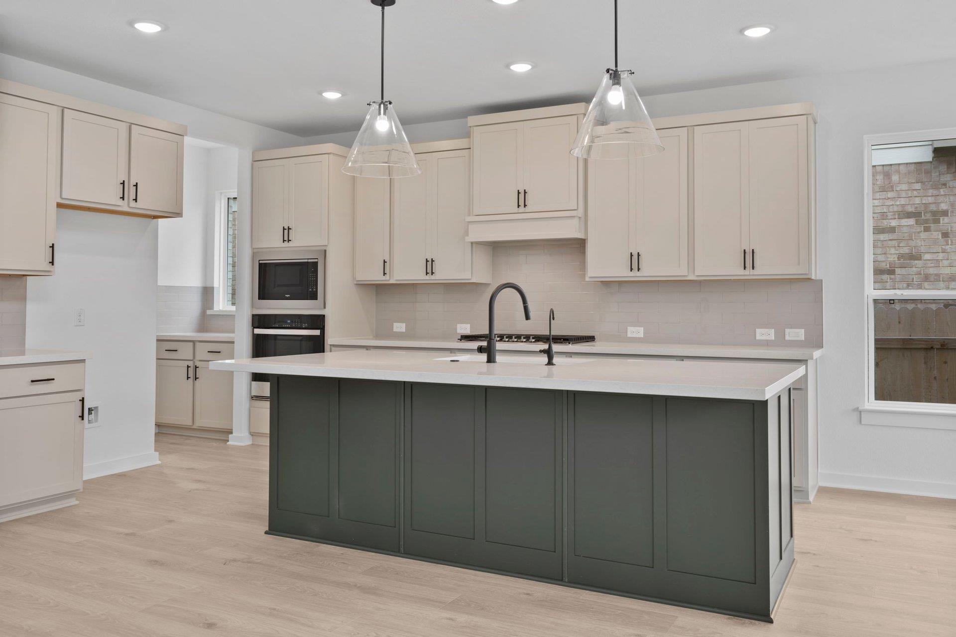 17208 Graces Path, Pflugerville, TX 78660