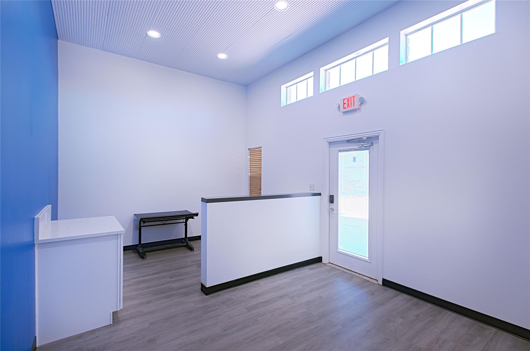 2501 S Bagdad Rd # Unit B, Leander, TX 78641