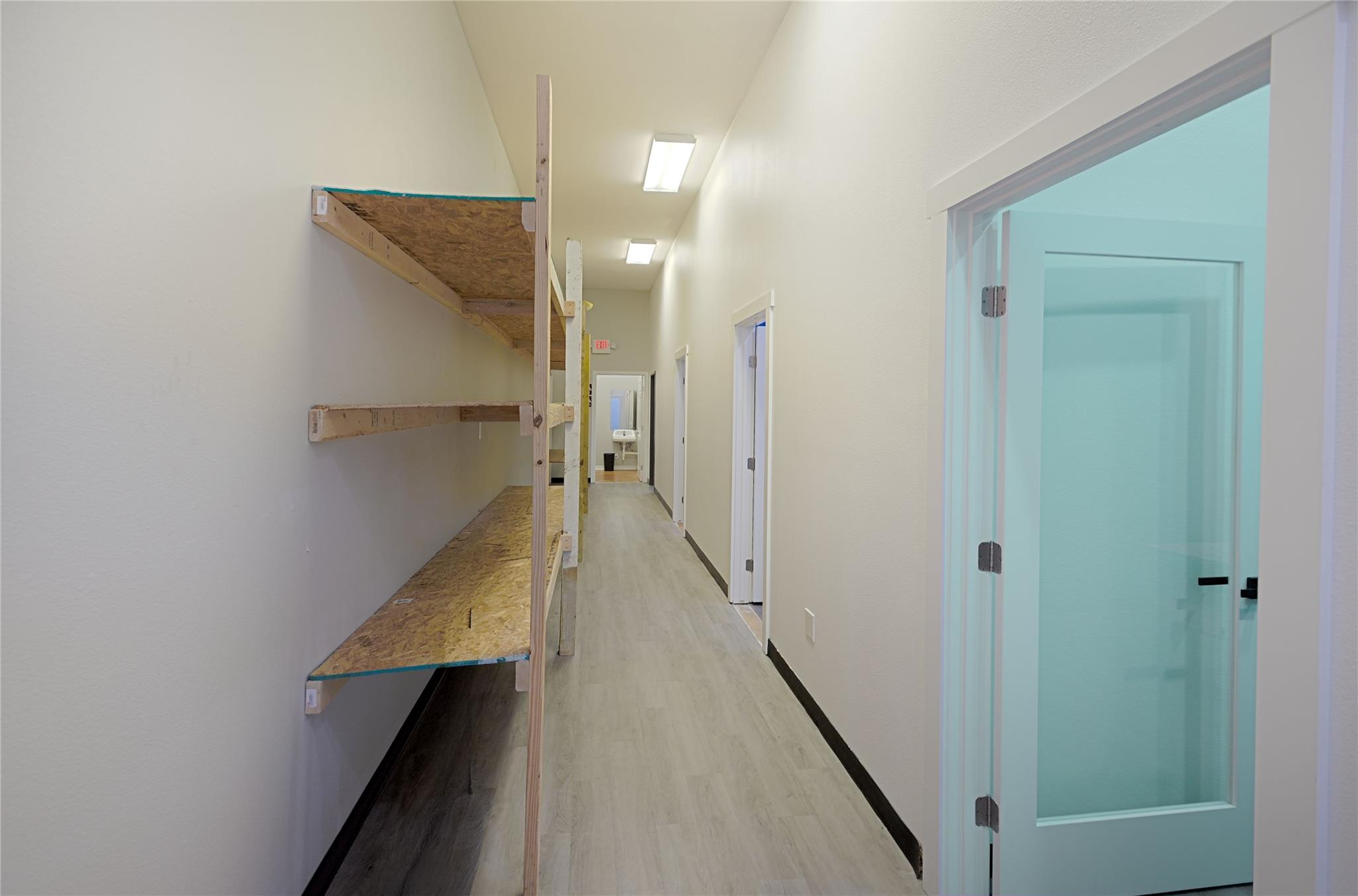 2501 S Bagdad Rd # Unit B, Leander, TX 78641