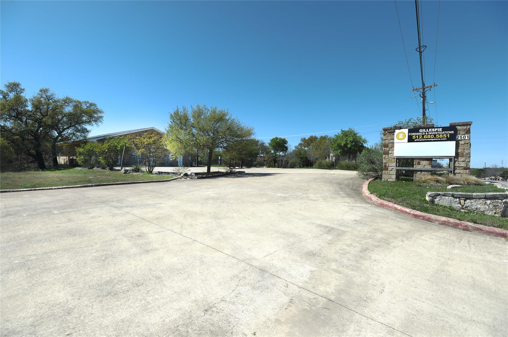 2501 S Bagdad Rd # Unit B, Leander, TX 78641