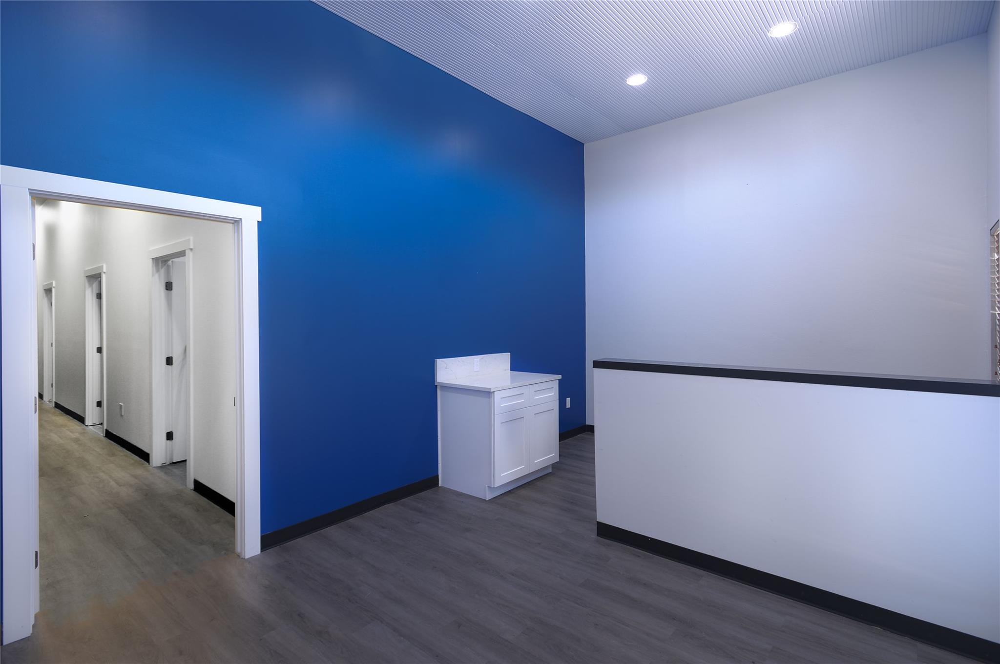 2501 S Bagdad Rd # Unit B, Leander, TX 78641