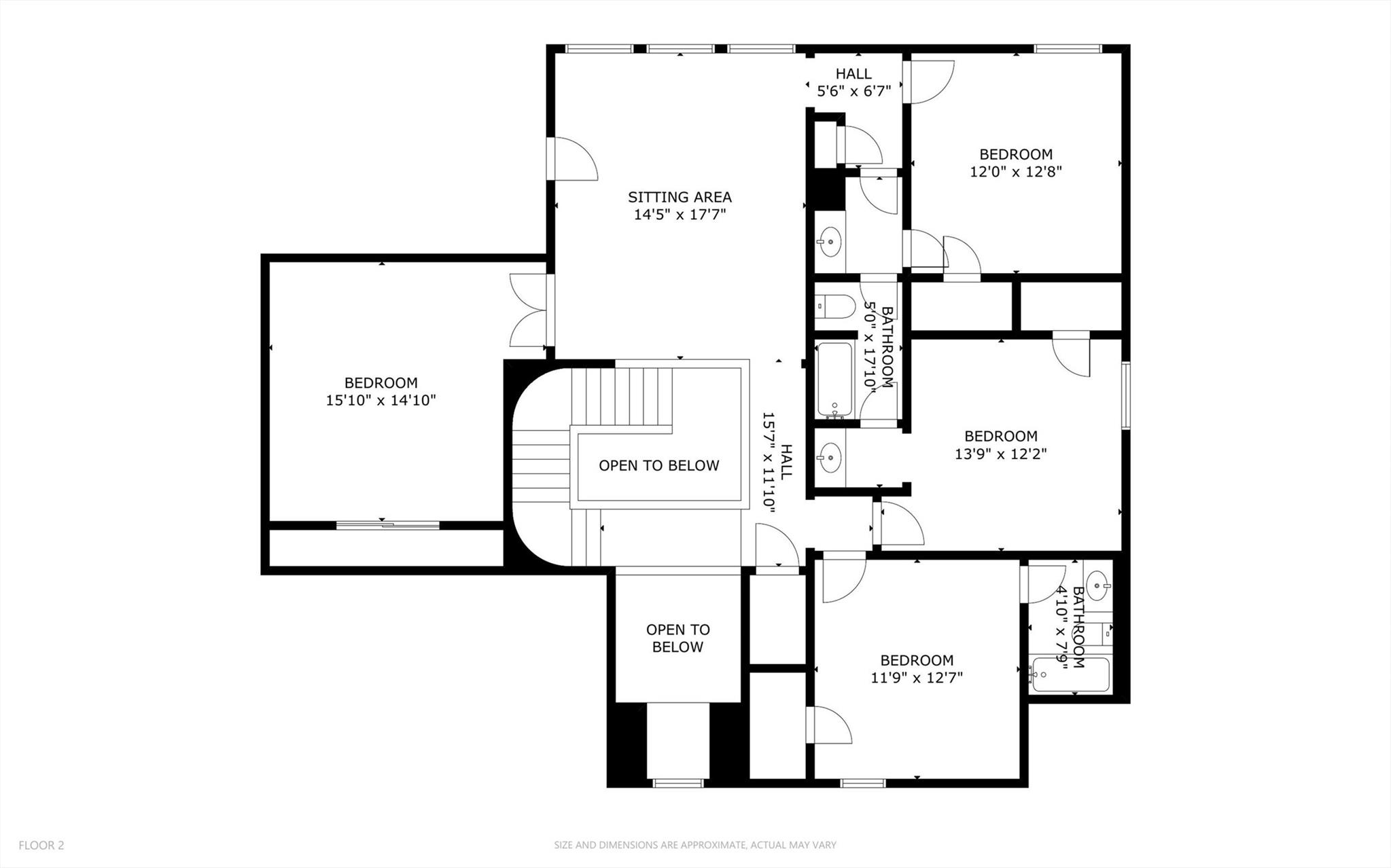 2903 Bryco Cv, Round Rock, TX 78681