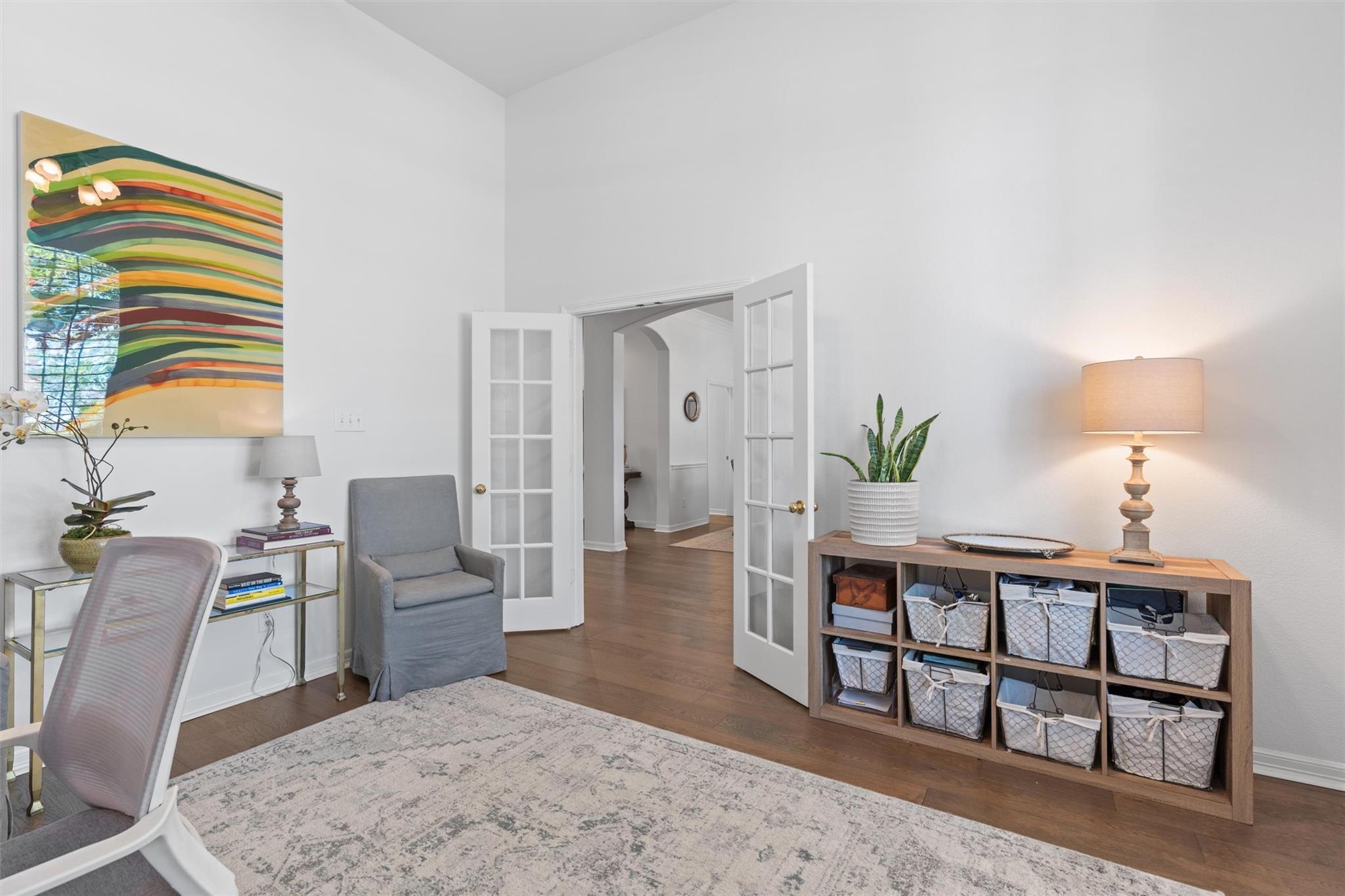 2903 Bryco Cv, Round Rock, TX 78681