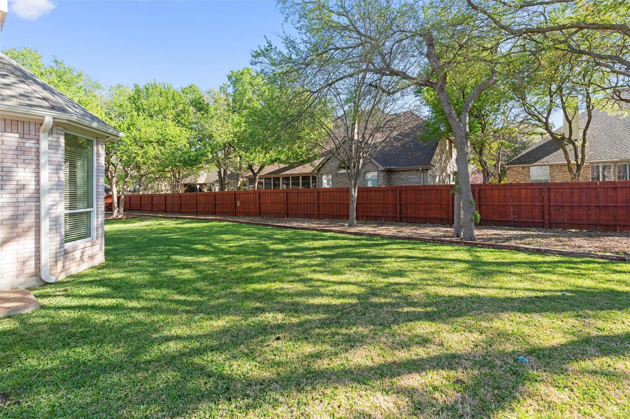 2903 Bryco Cv, Round Rock, TX 78681