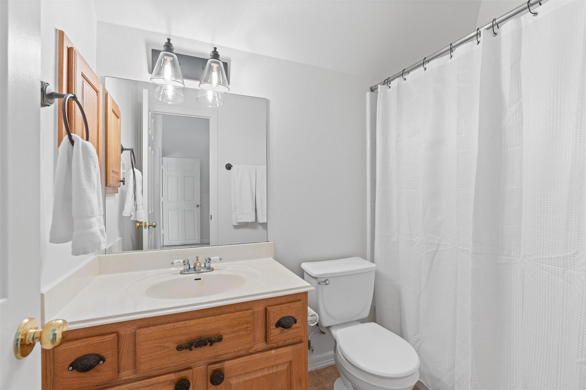 2903 Bryco Cv, Round Rock, TX 78681