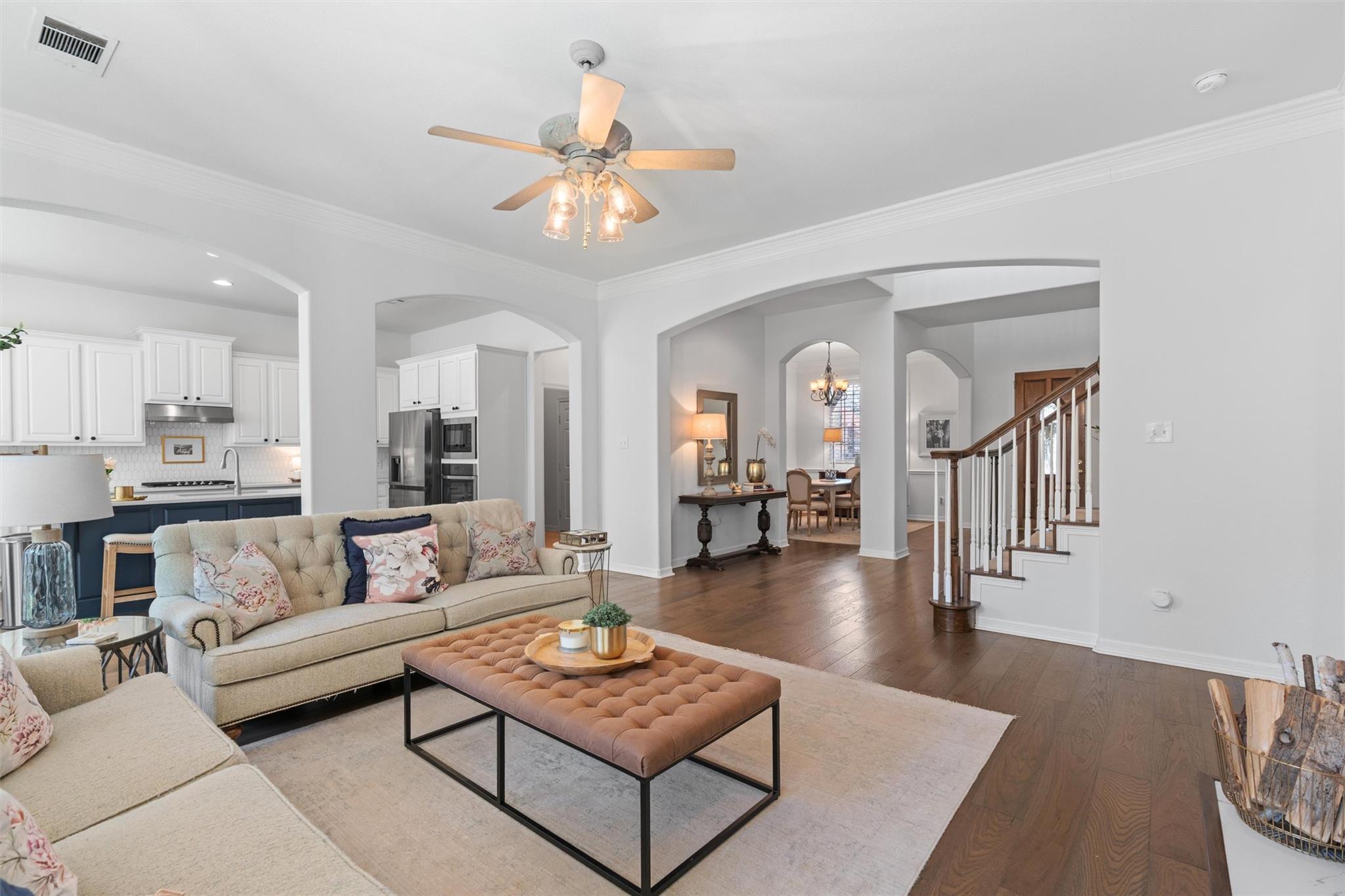 2903 Bryco Cv, Round Rock, TX 78681