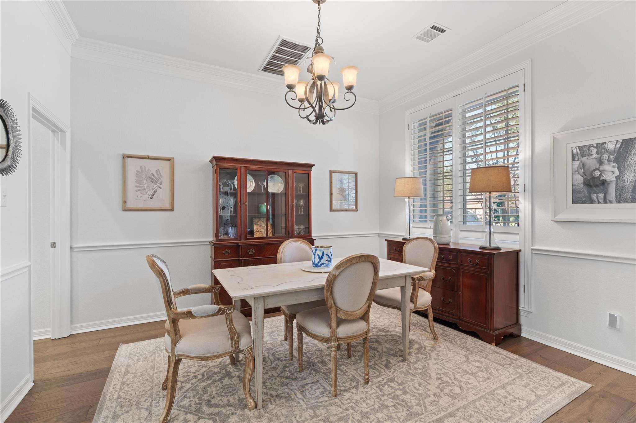 2903 Bryco Cv, Round Rock, TX 78681