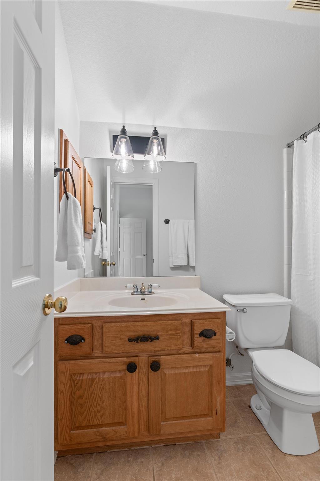 2903 Bryco Cv, Round Rock, TX 78681