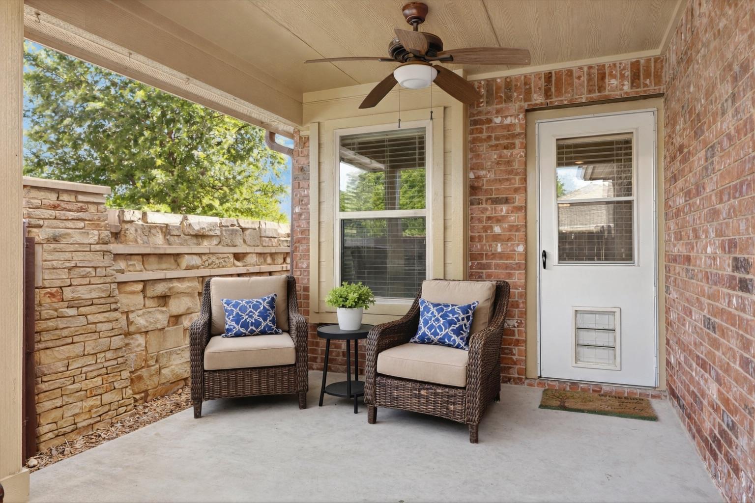 601 Allenscreek Way, Round Rock, TX 78664