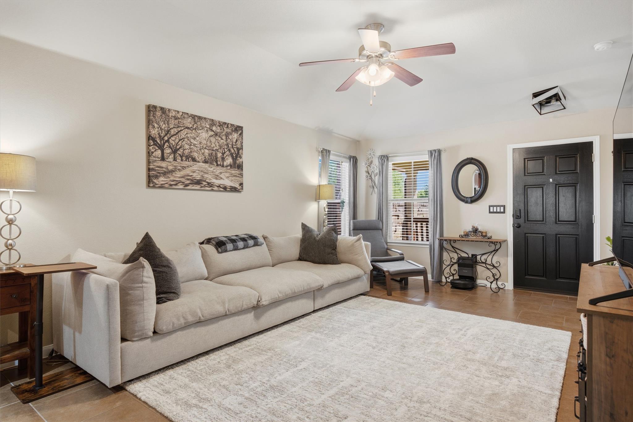 601 Allenscreek Way, Round Rock, TX 78664