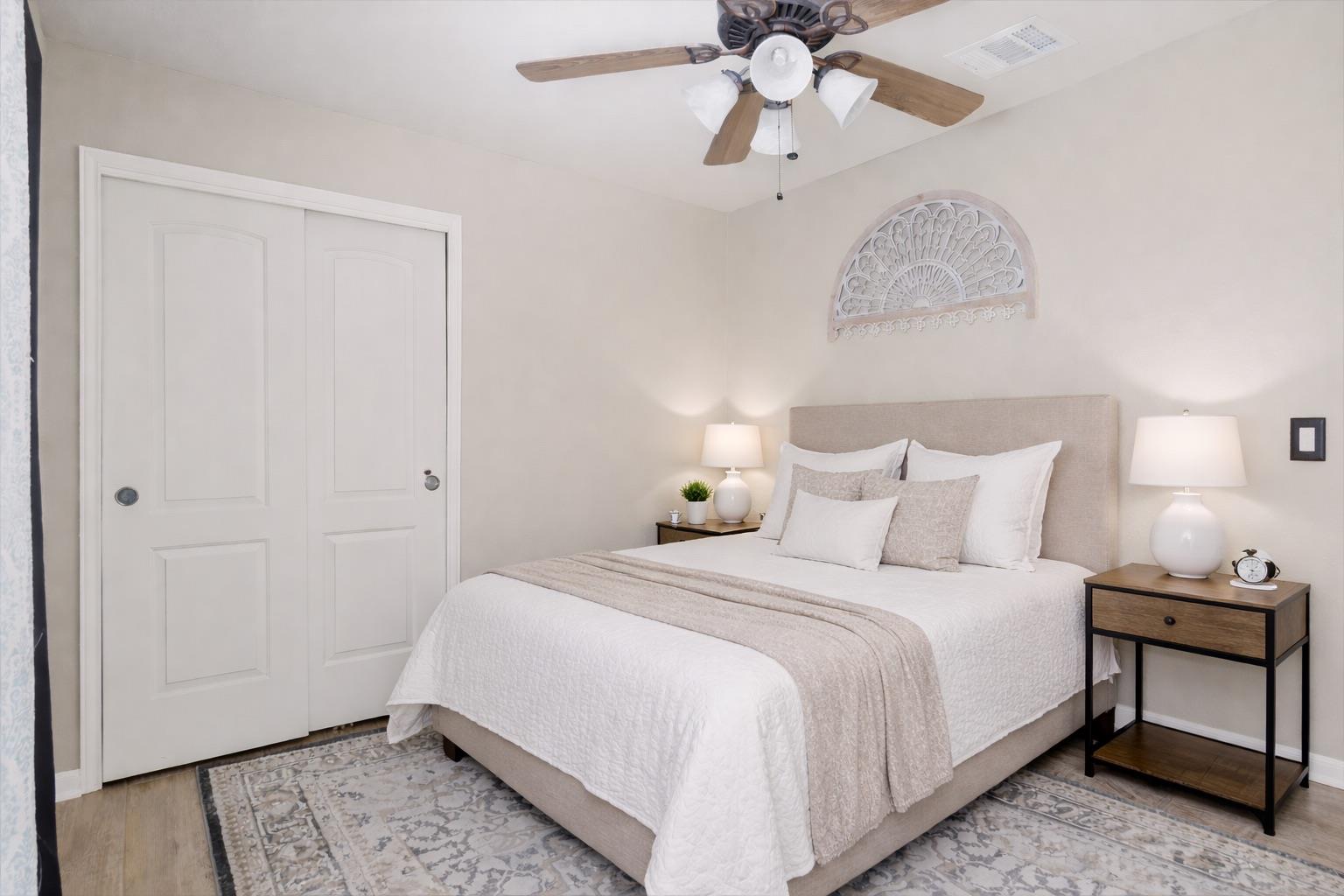 601 Allenscreek Way, Round Rock, TX 78664