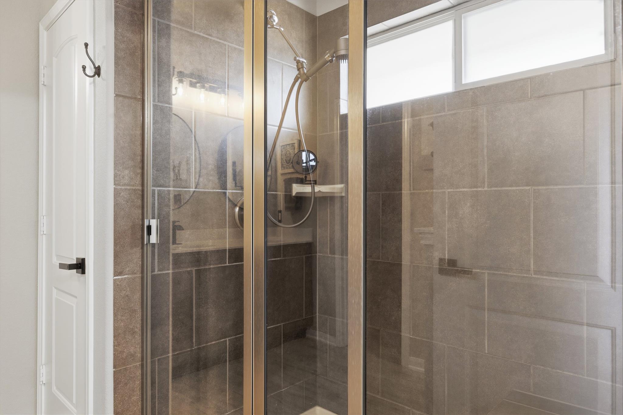 601 Allenscreek Way, Round Rock, TX 78664