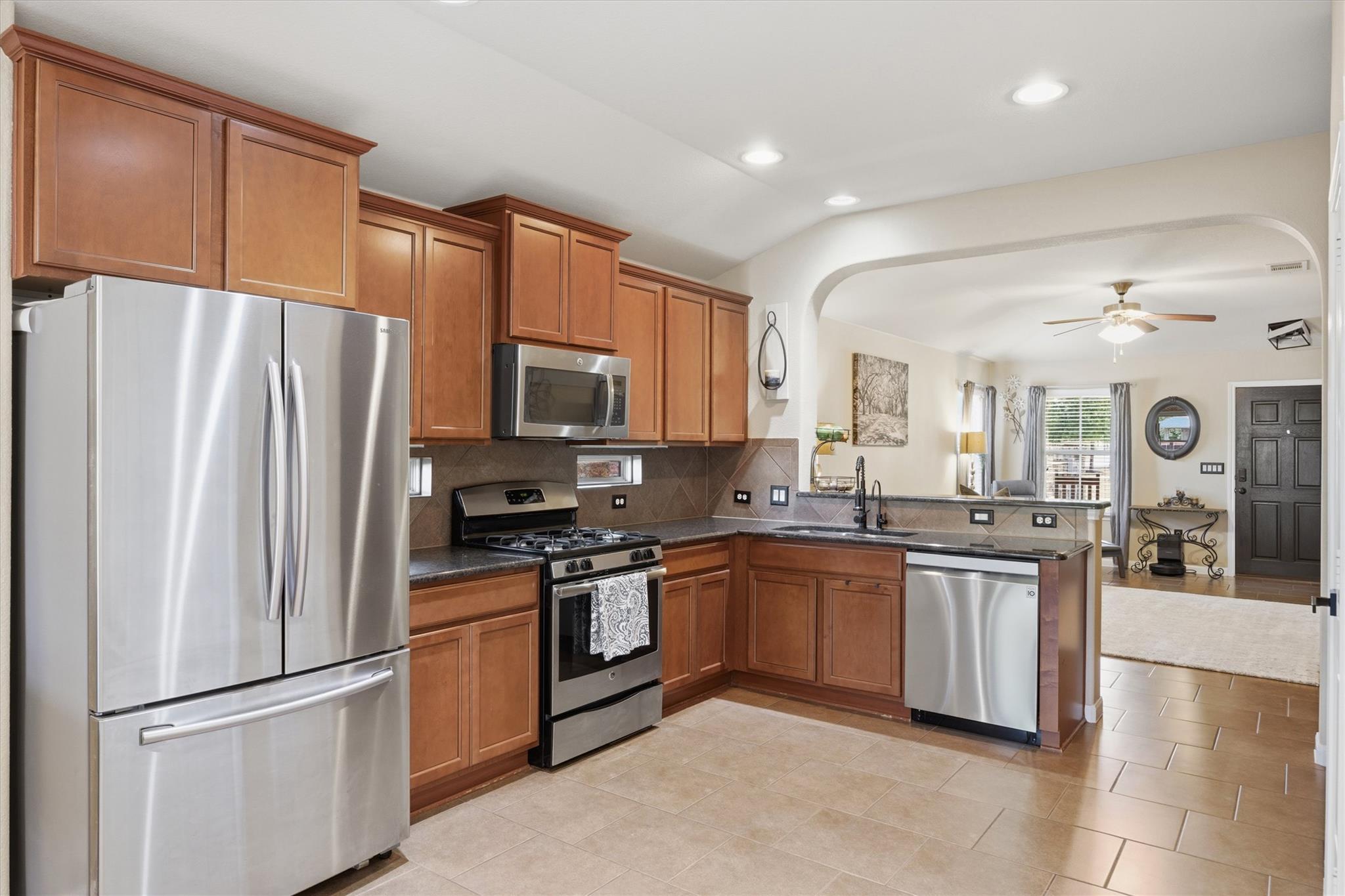 601 Allenscreek Way, Round Rock, TX 78664