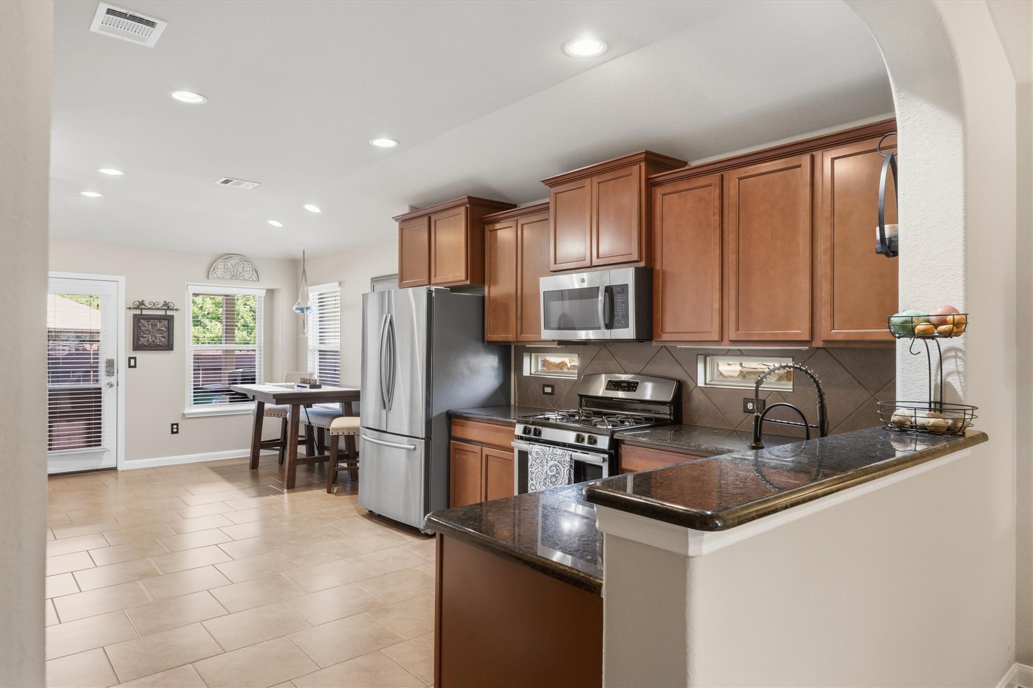 601 Allenscreek Way, Round Rock, TX 78664