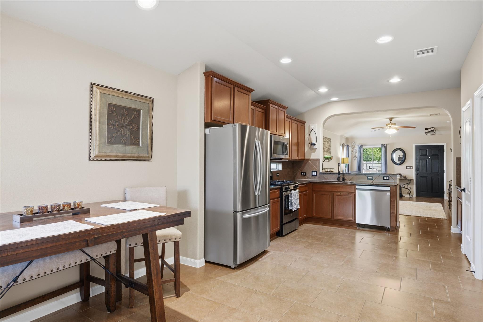 601 Allenscreek Way, Round Rock, TX 78664