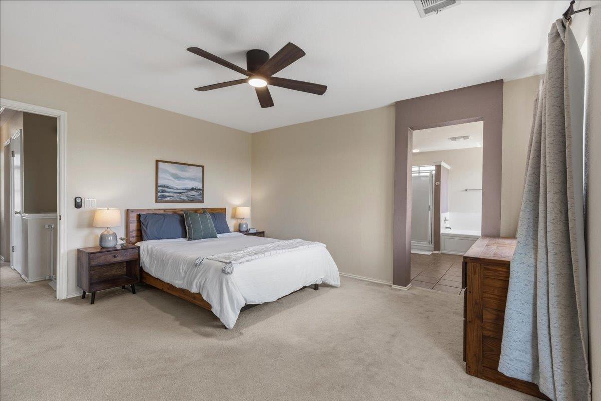 16839 Luckenwald Dr, Round Rock, TX 78681