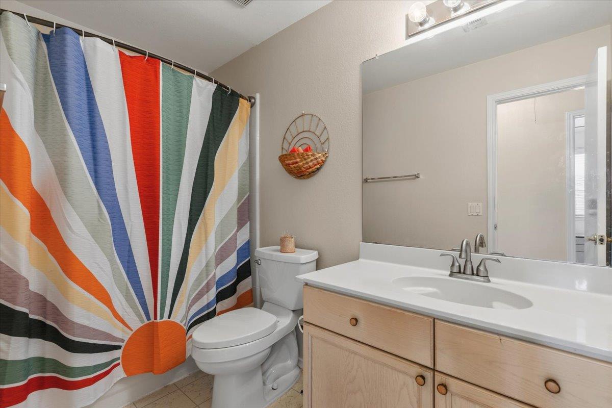 16839 Luckenwald Dr, Round Rock, TX 78681