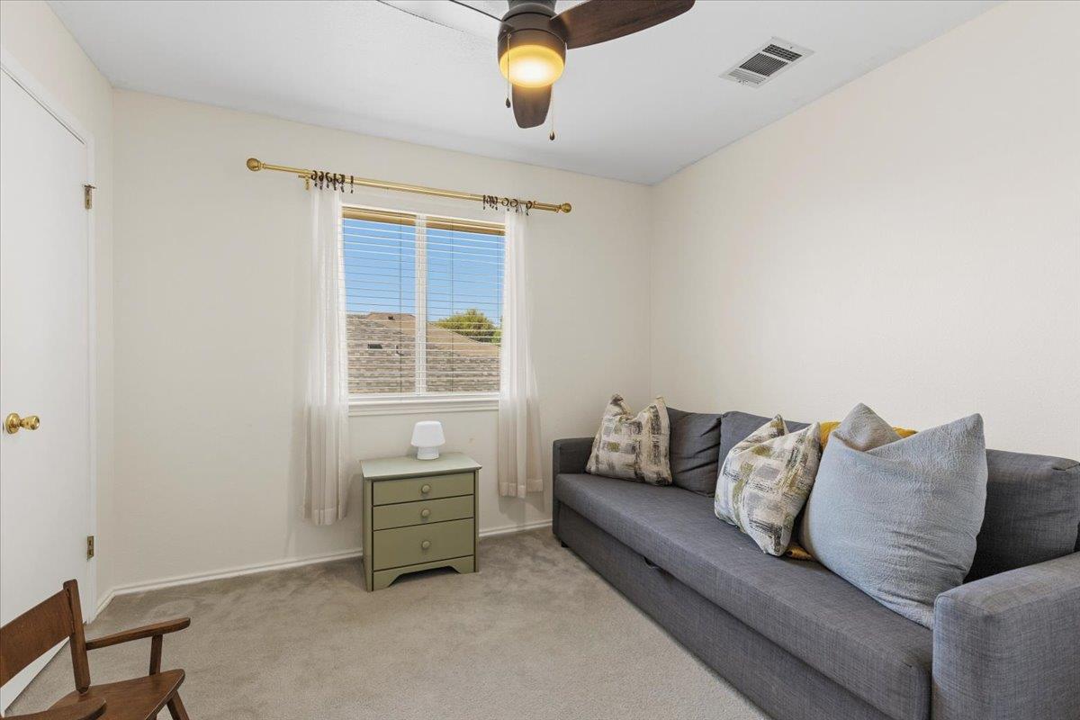 16839 Luckenwald Dr, Round Rock, TX 78681