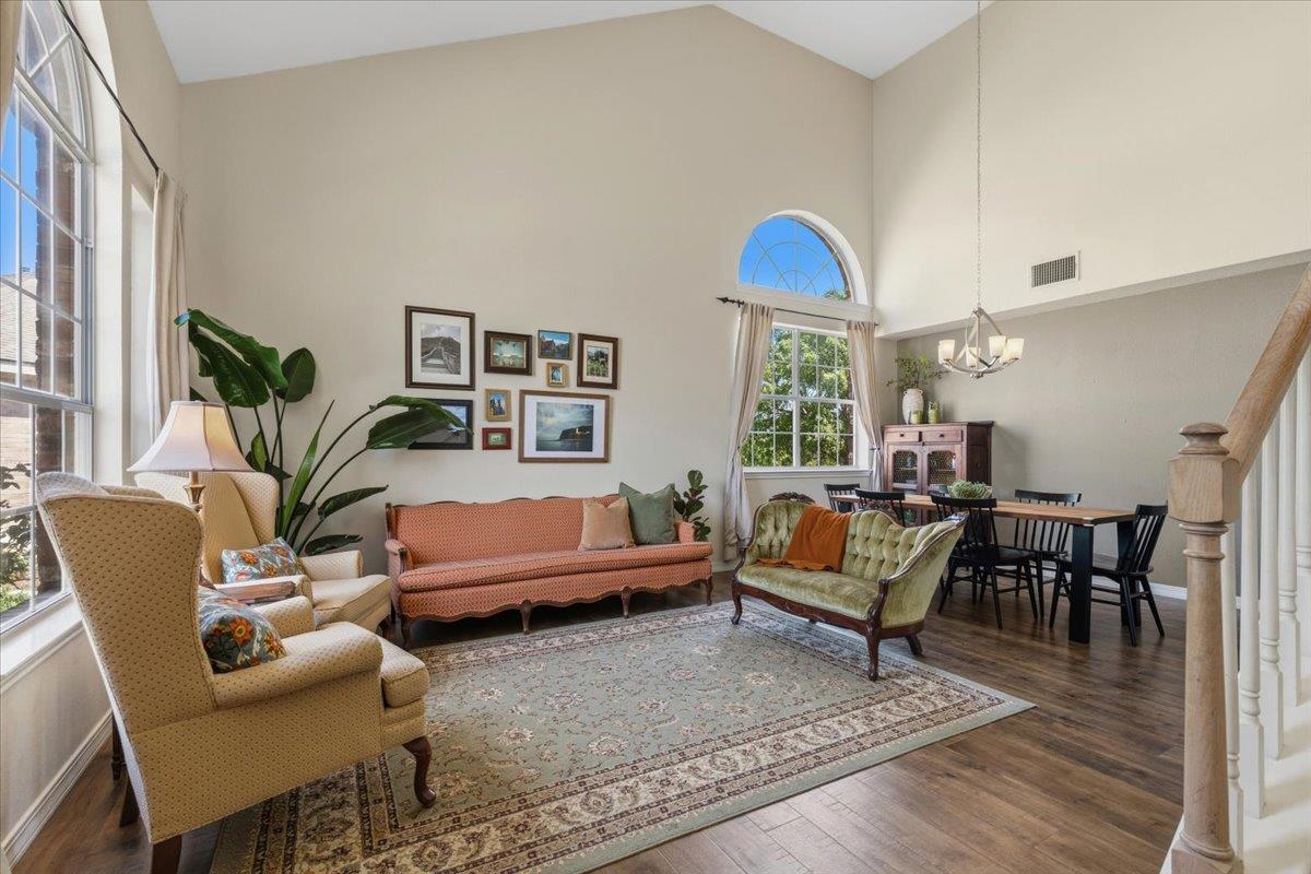 16839 Luckenwald Dr, Round Rock, TX 78681