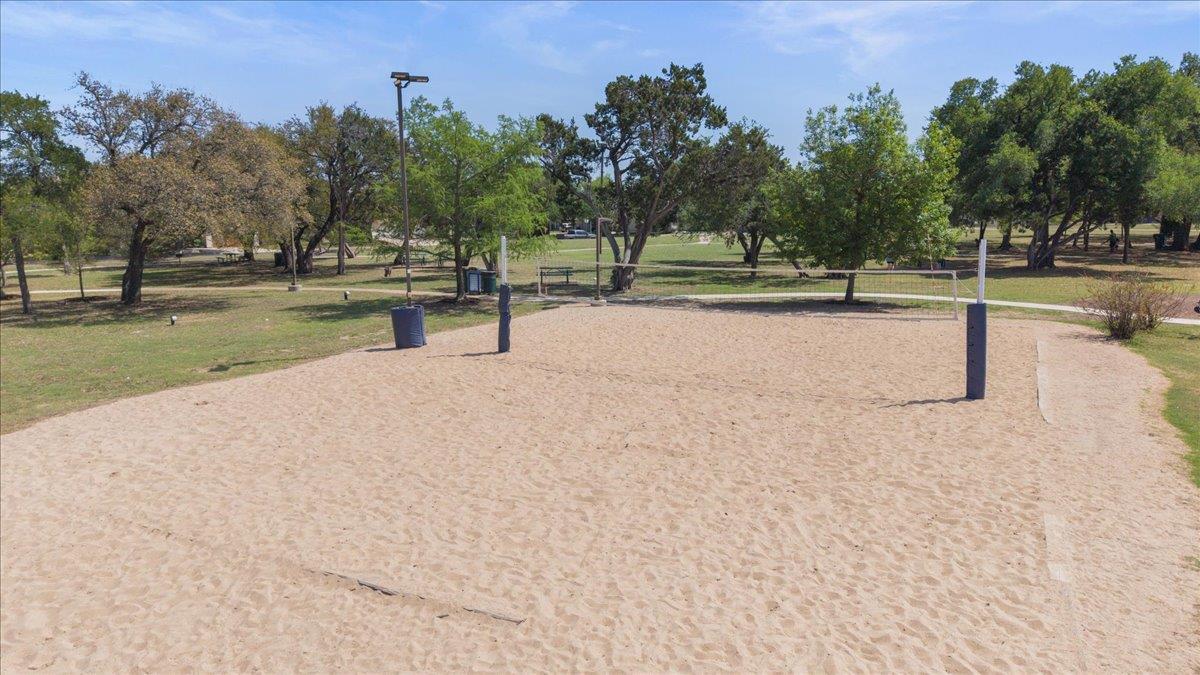 16839 Luckenwald Dr, Round Rock, TX 78681