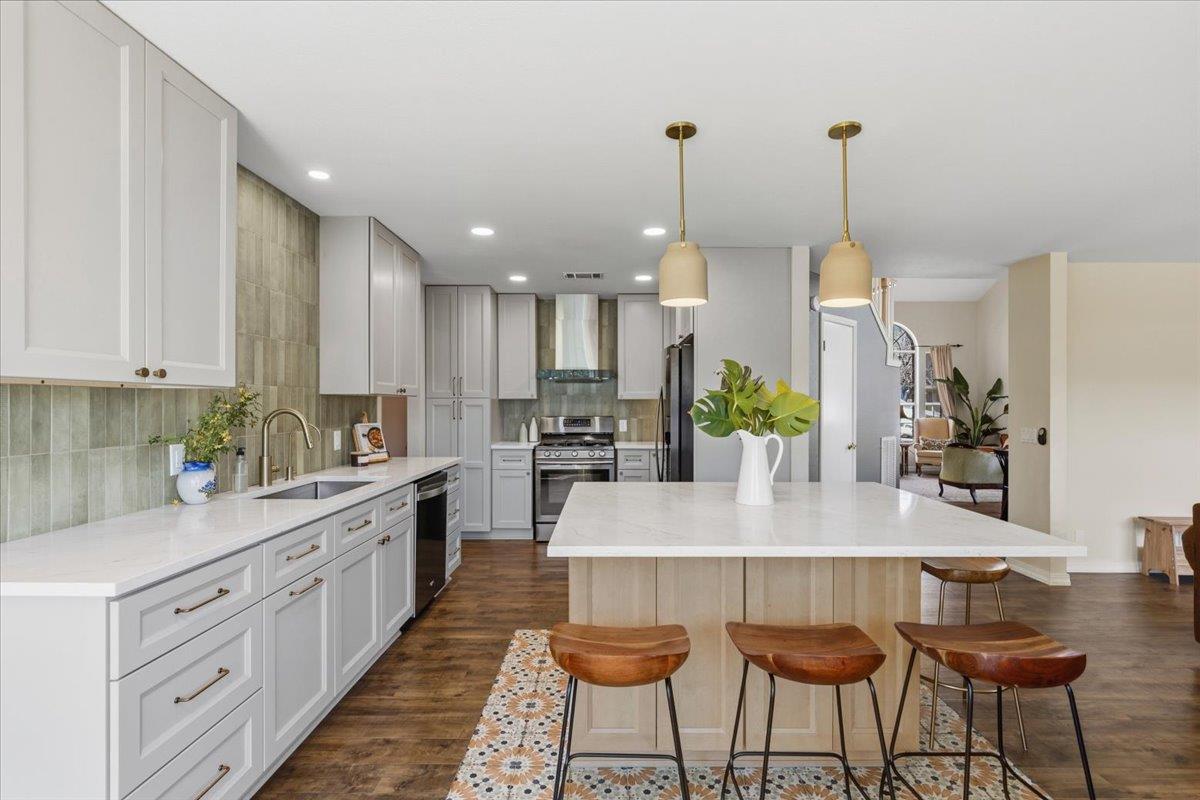 16839 Luckenwald Dr, Round Rock, TX 78681