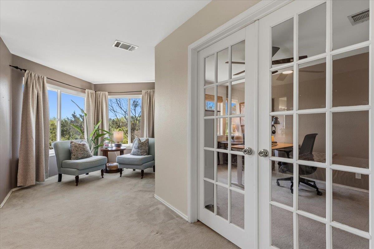 16839 Luckenwald Dr, Round Rock, TX 78681