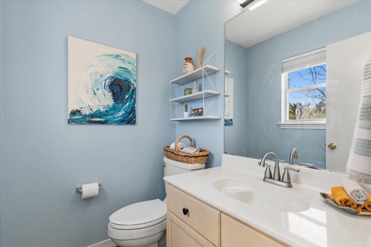 16839 Luckenwald Dr, Round Rock, TX 78681