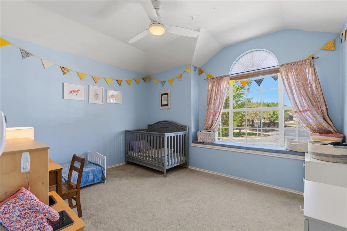 16839 Luckenwald Dr, Round Rock, TX 78681