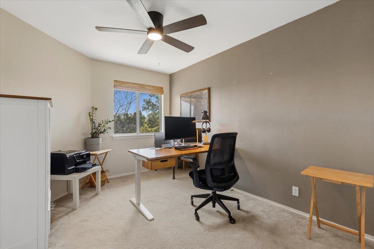 16839 Luckenwald Dr, Round Rock, TX 78681