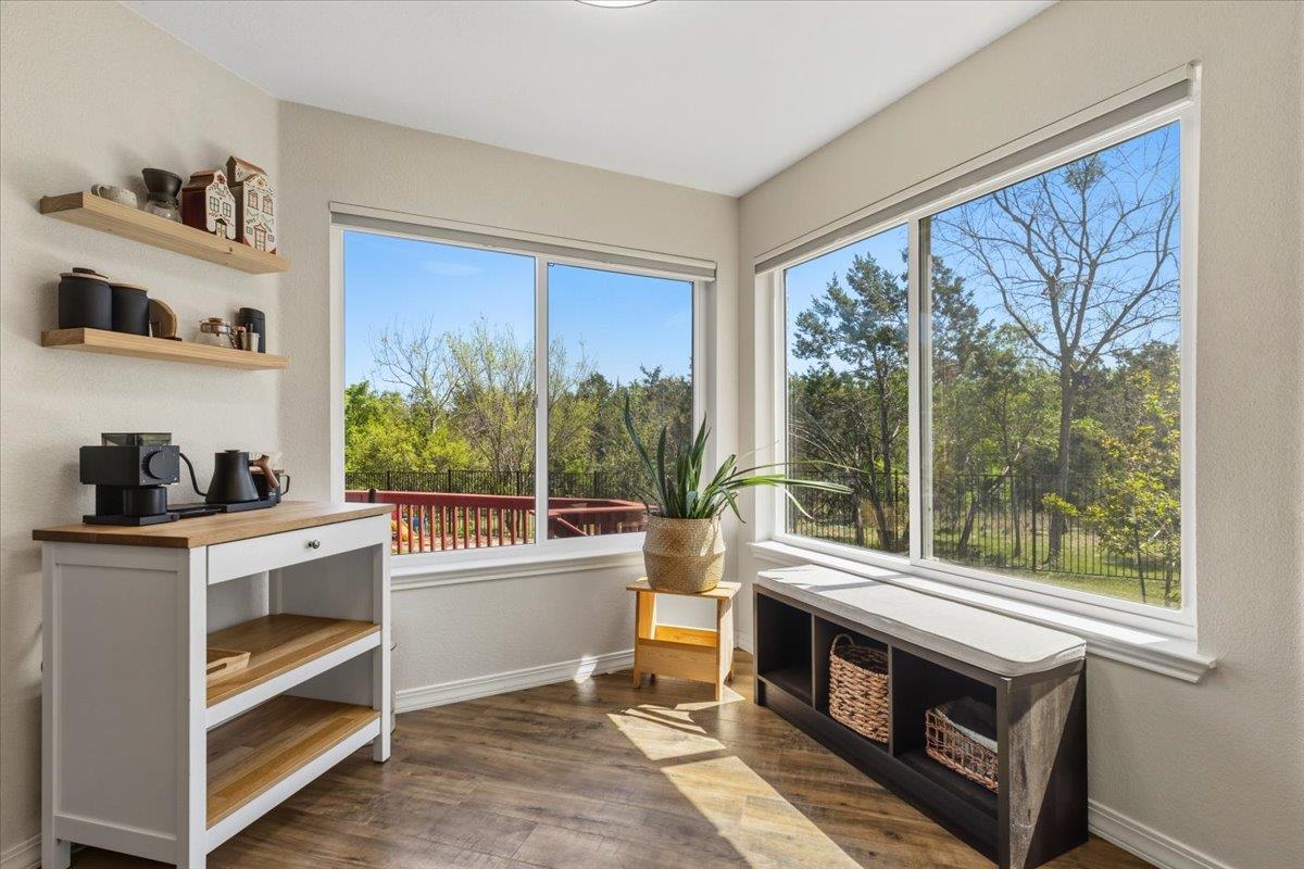 16839 Luckenwald Dr, Round Rock, TX 78681